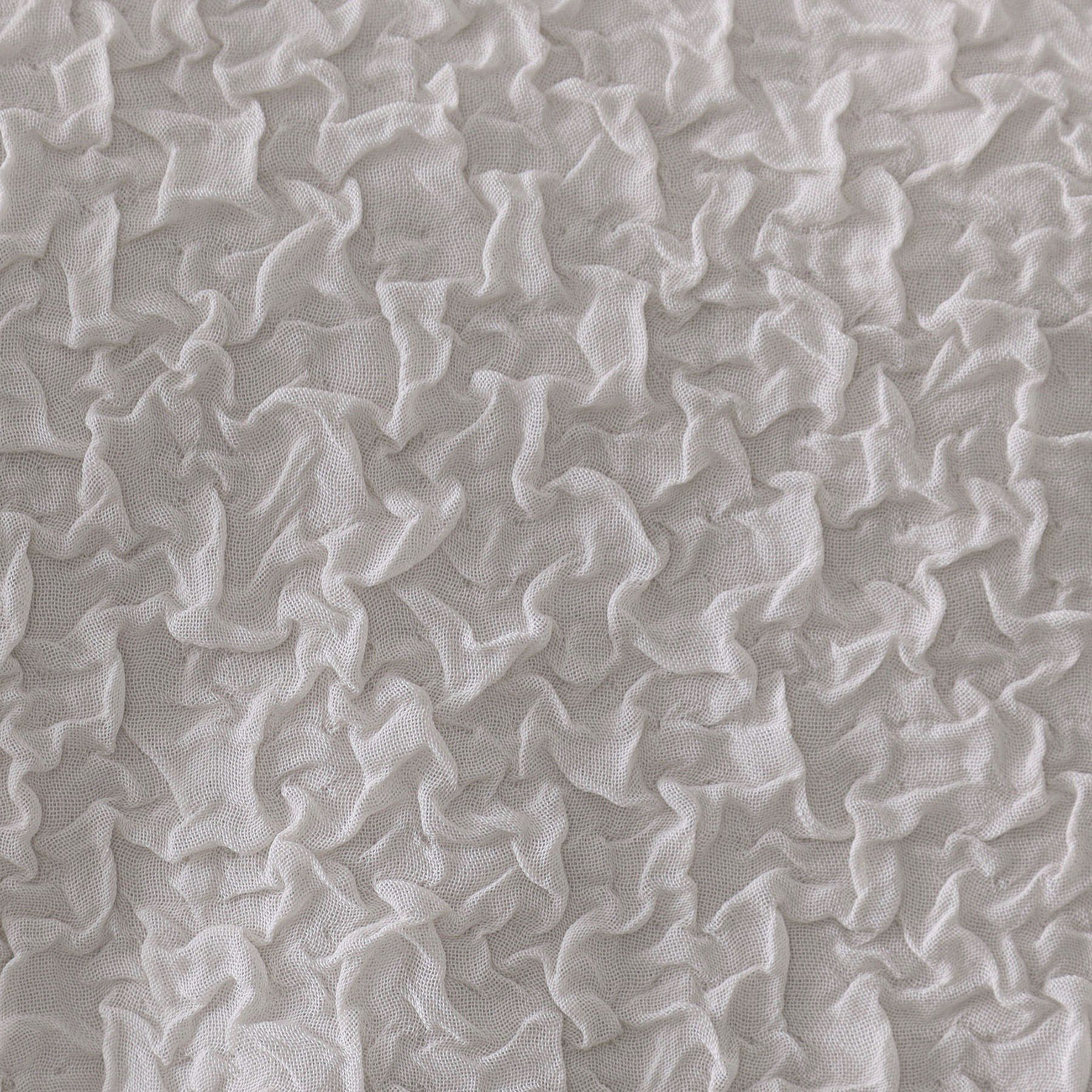 OPAQUE.CLIP「ふくれジャカードペプラムブラウス【洗濯機OK】」|シャツ・ブラウス|