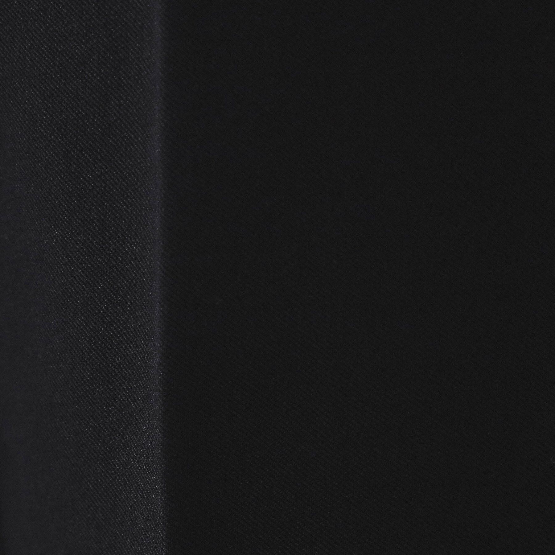 OPAQUE.CLIP「裏起毛ハイストレッチイージーテーパードパンツ【洗濯機OK】」|その他|