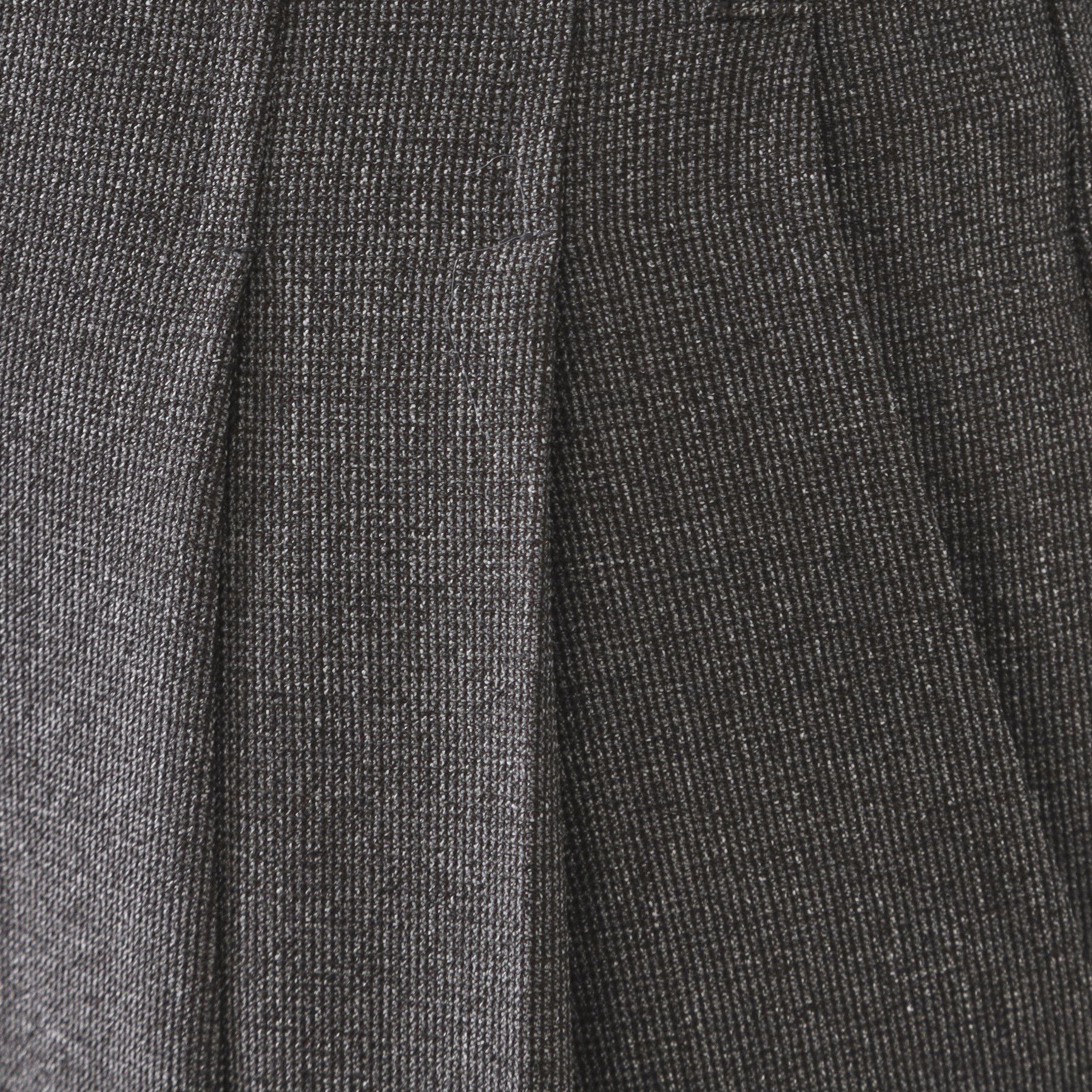 OPAQUE.CLIP「ストレッチタックワイドパンツ/セットアップ対応可【洗濯機OK】」|その他|