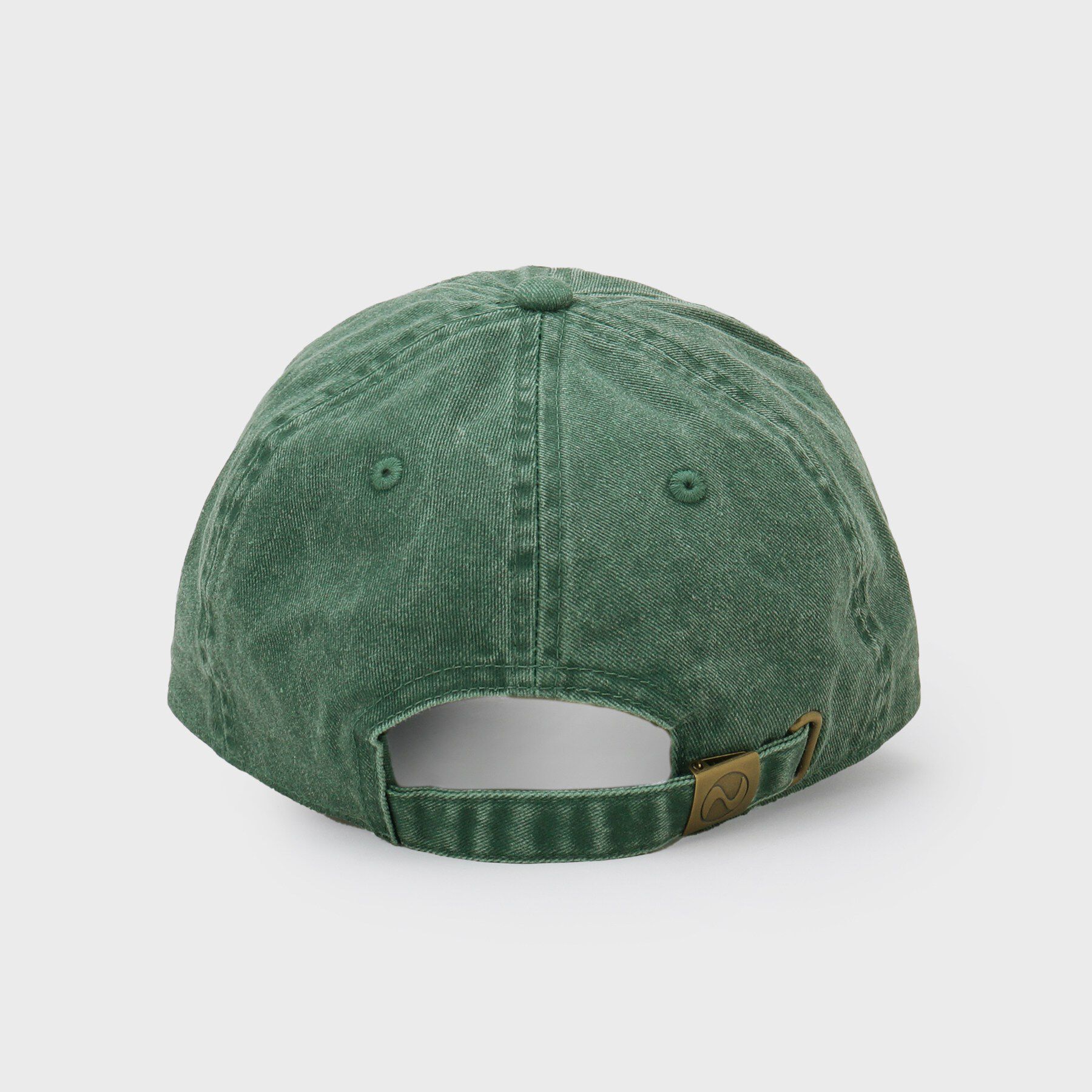 OPAQUE.CLIP「【Newhattan】コットンツイルキャップ」|キャップ・キャスケット|