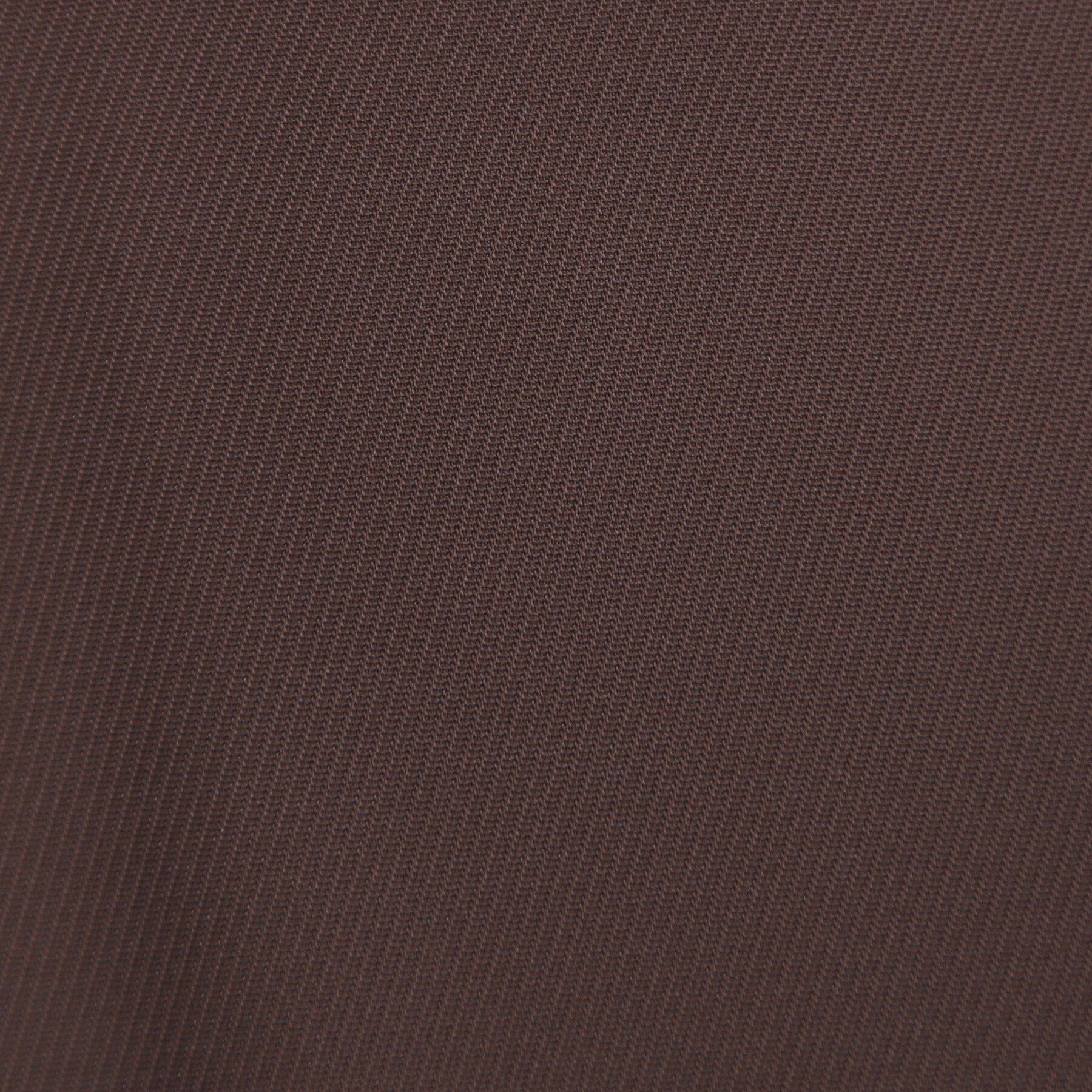 OPAQUE.CLIP「【es】ハイウエストタックワイドパンツ/セットアップ対応可【洗濯機OK】」|その他|