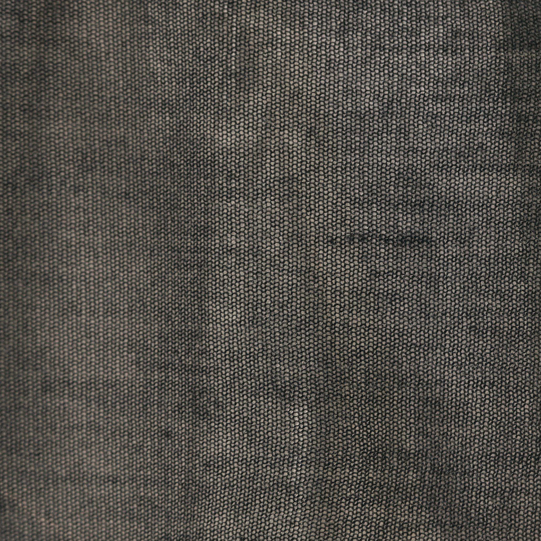 Couture broach「【秋カラー・オシャレな透け感】ダブルパール調シアーカーディガン」|カーディガン|