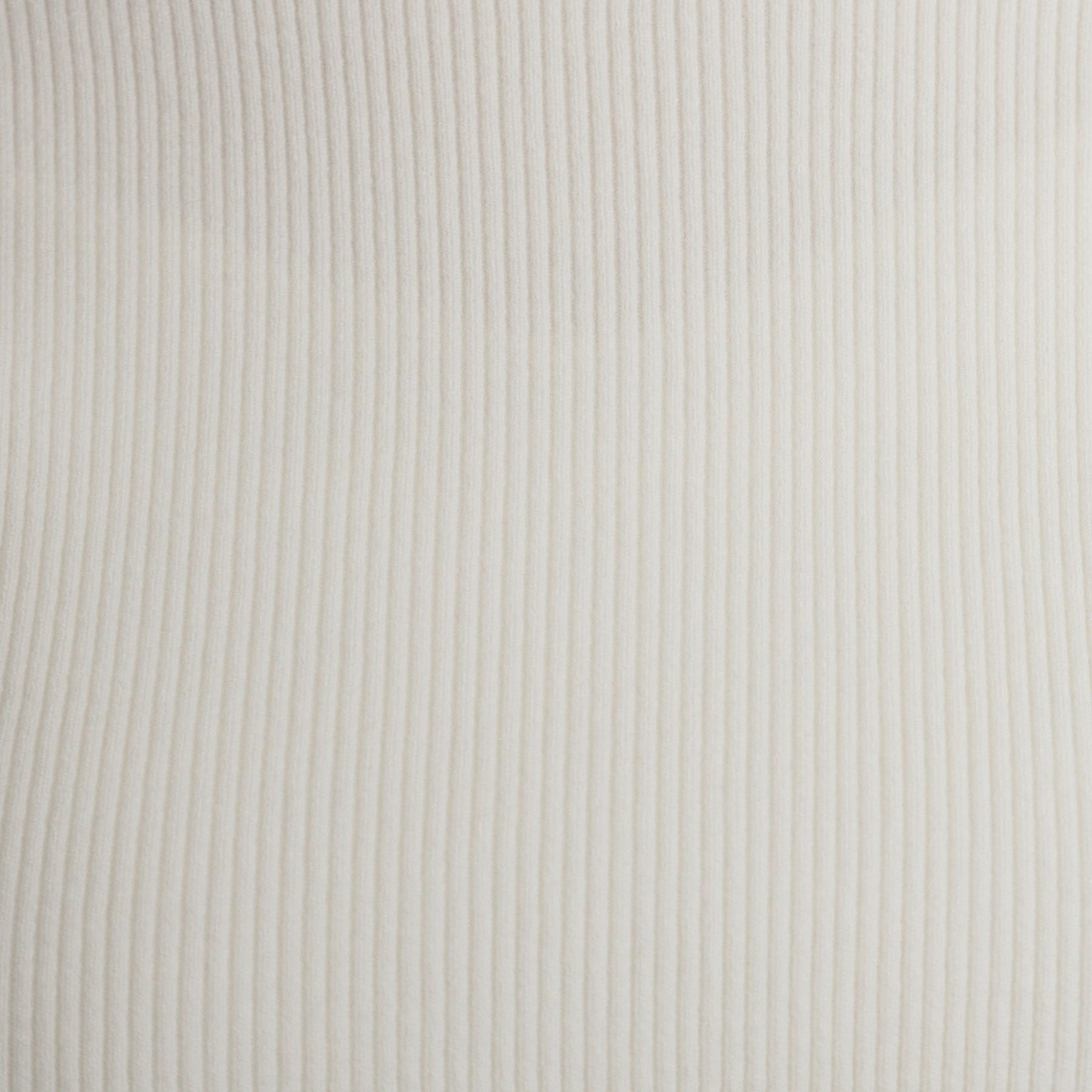 Couture broach「【洗える・着映え】袖リボン リブニット」|ニット・セーター|