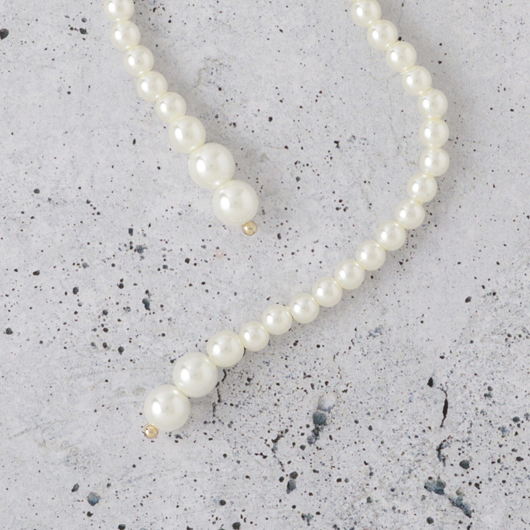 THE SHOP TK「アソートヘアカフ」|その他|