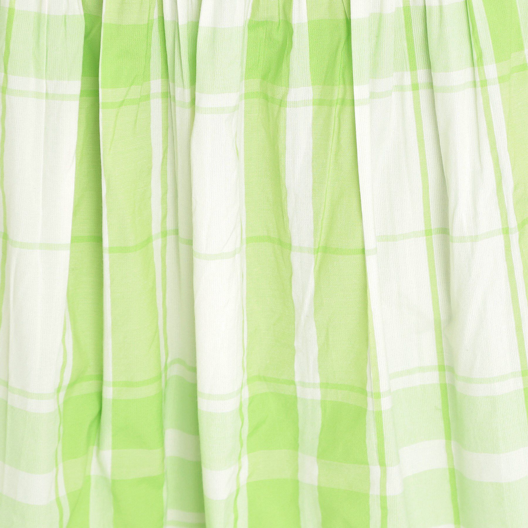 THE SHOP TK「リバーシブルスカート【洗える】」|スカート|