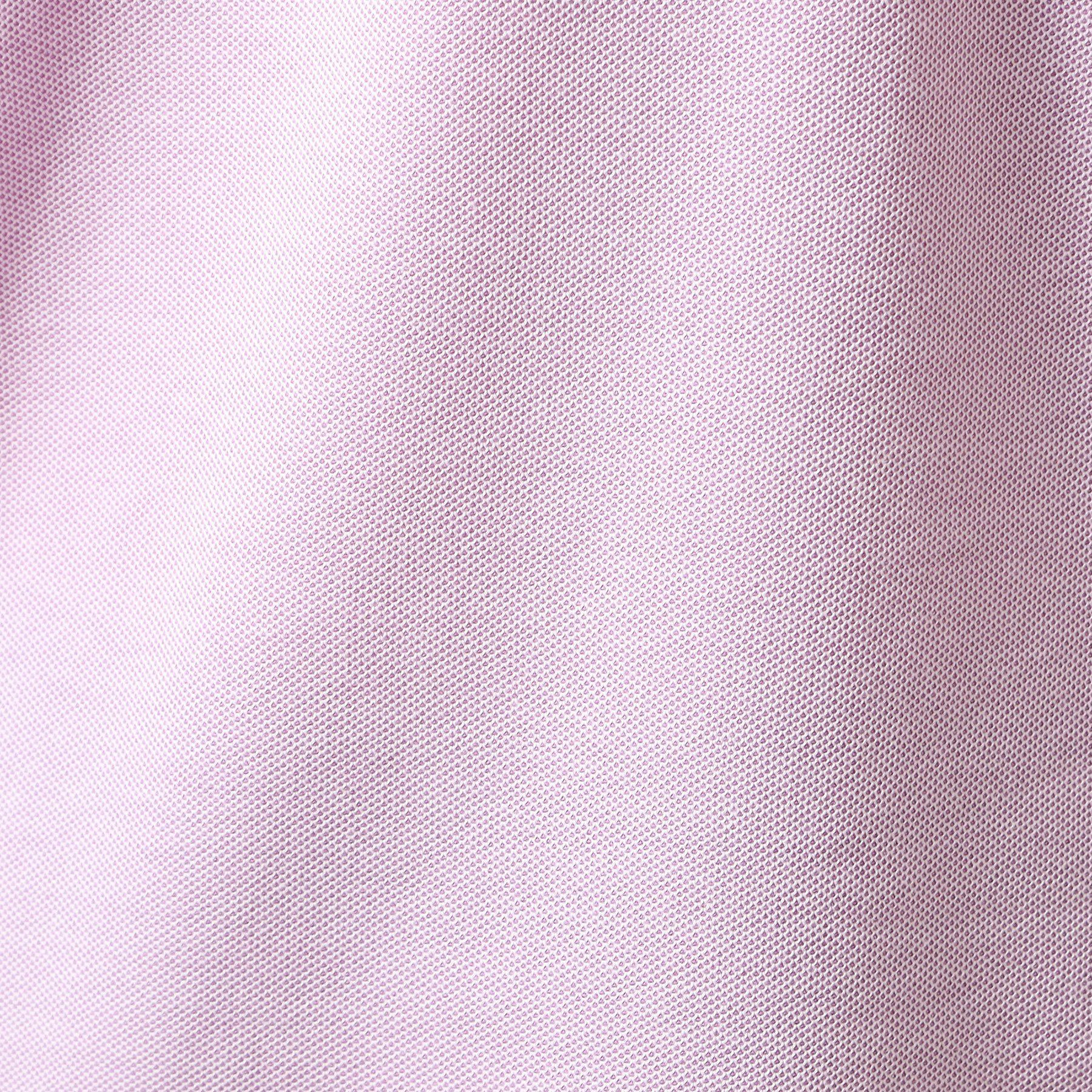 THE SHOP TK「MADE IN JAPANポロシャツ」|ポロシャツ|