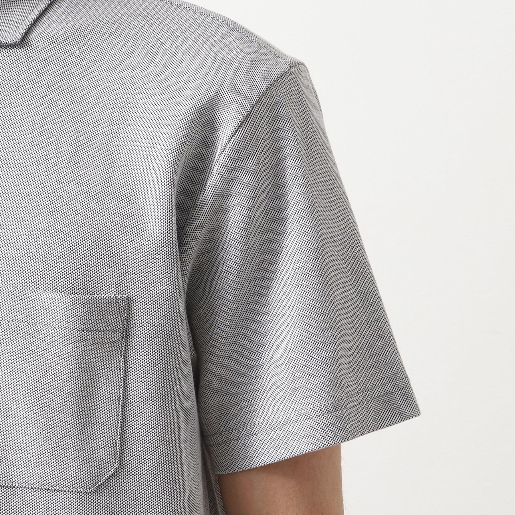 THE SHOP TK「MADE IN JAPANポロシャツ」|ポロシャツ|