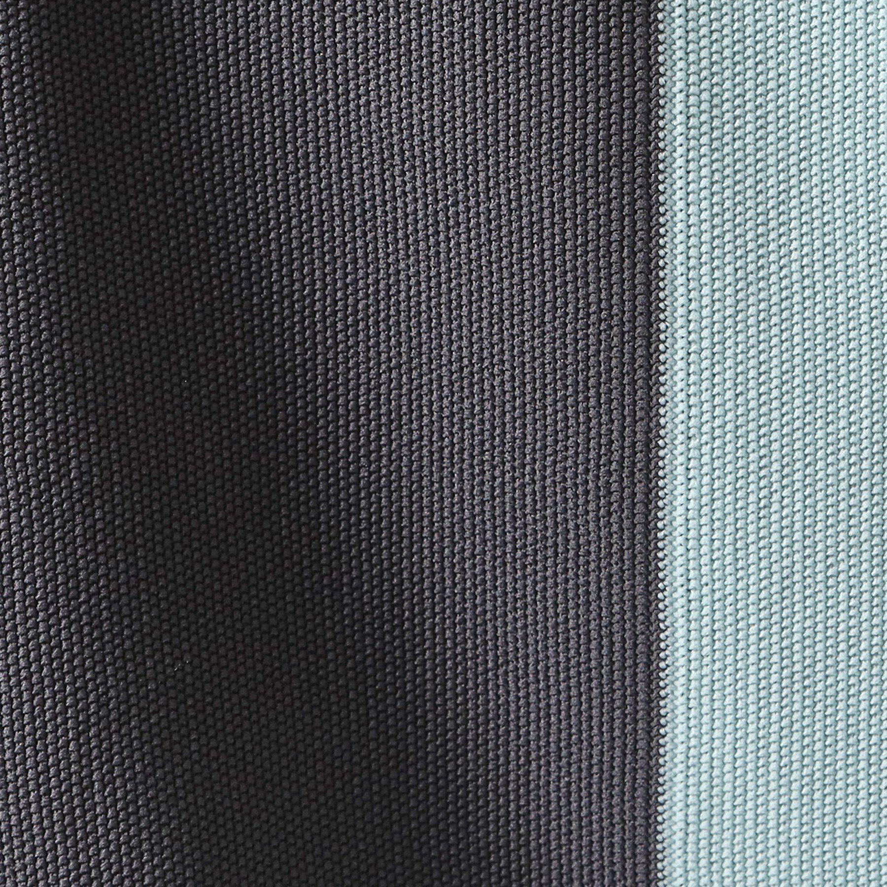 THE SHOP TK「パネルニットポロシャツ」|ポロシャツ|