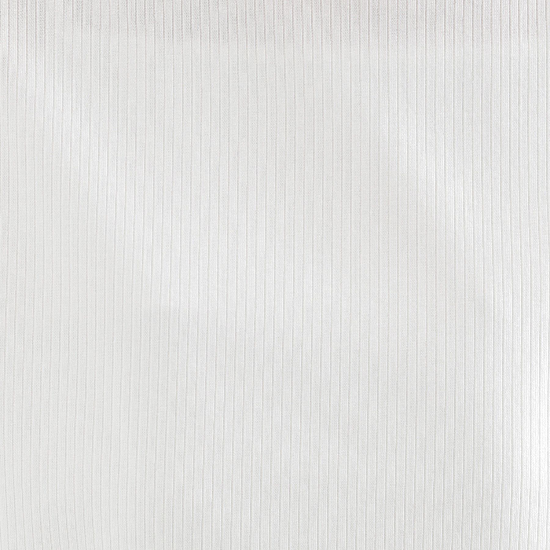 THE SHOP TK「前後2WAYワイドリブタンク【洗濯機OK】」|キャミソール|