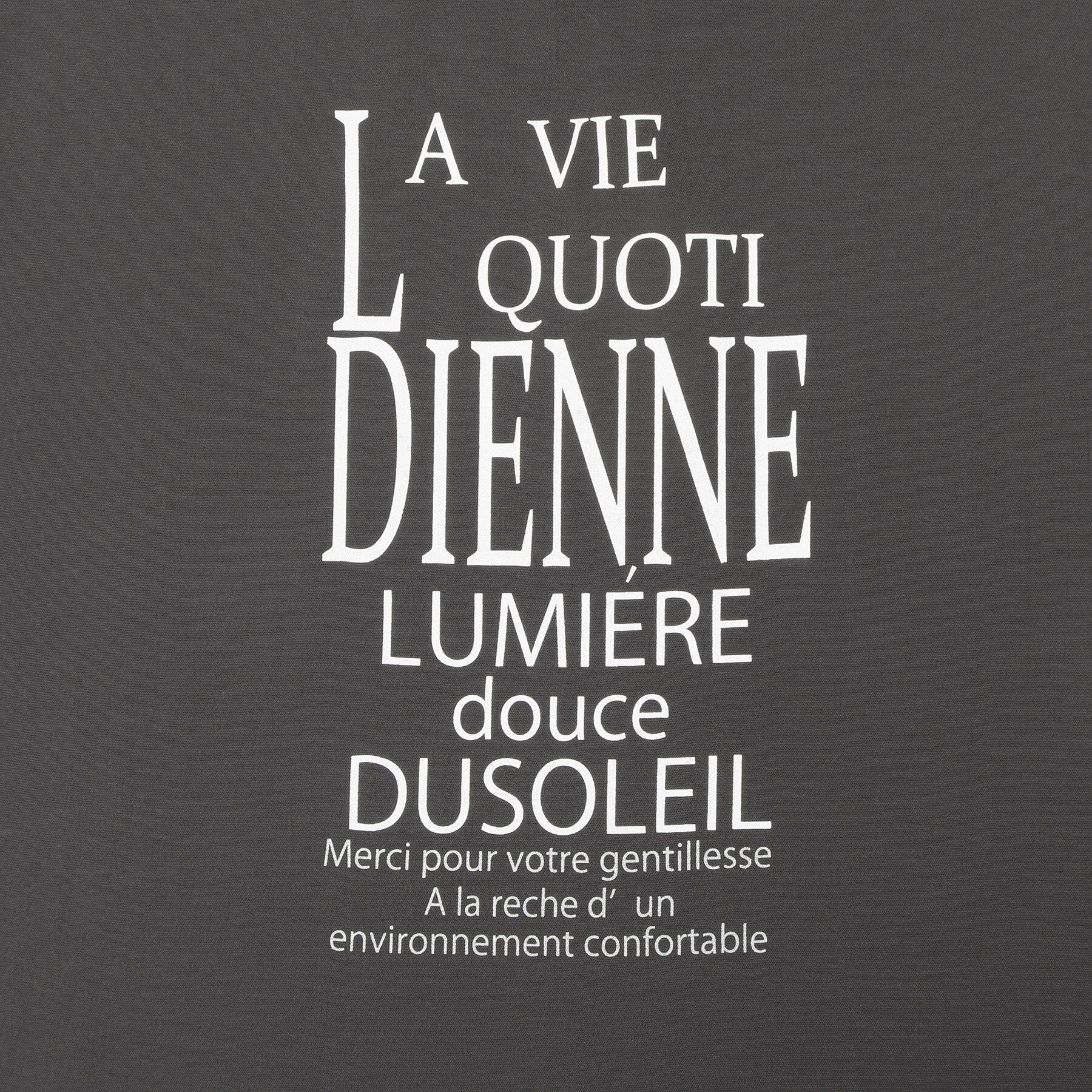 THE SHOP TK「アソートプリントTシャツ【防シワ／接触冷感／UV／洗濯機OK】」|Tシャツ・カットソー|