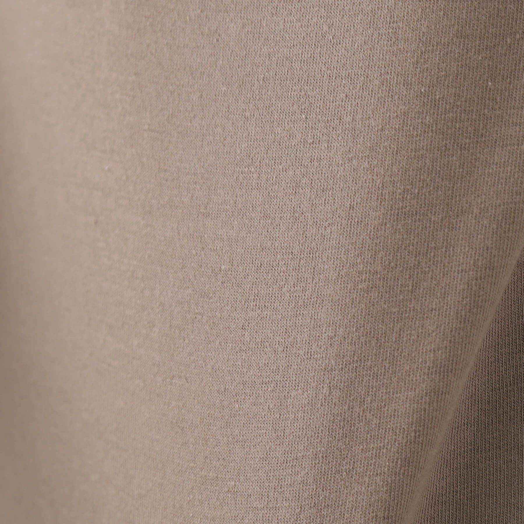 THE SHOP TK「カップ付きキャミ【洗える】」|キャミソール|