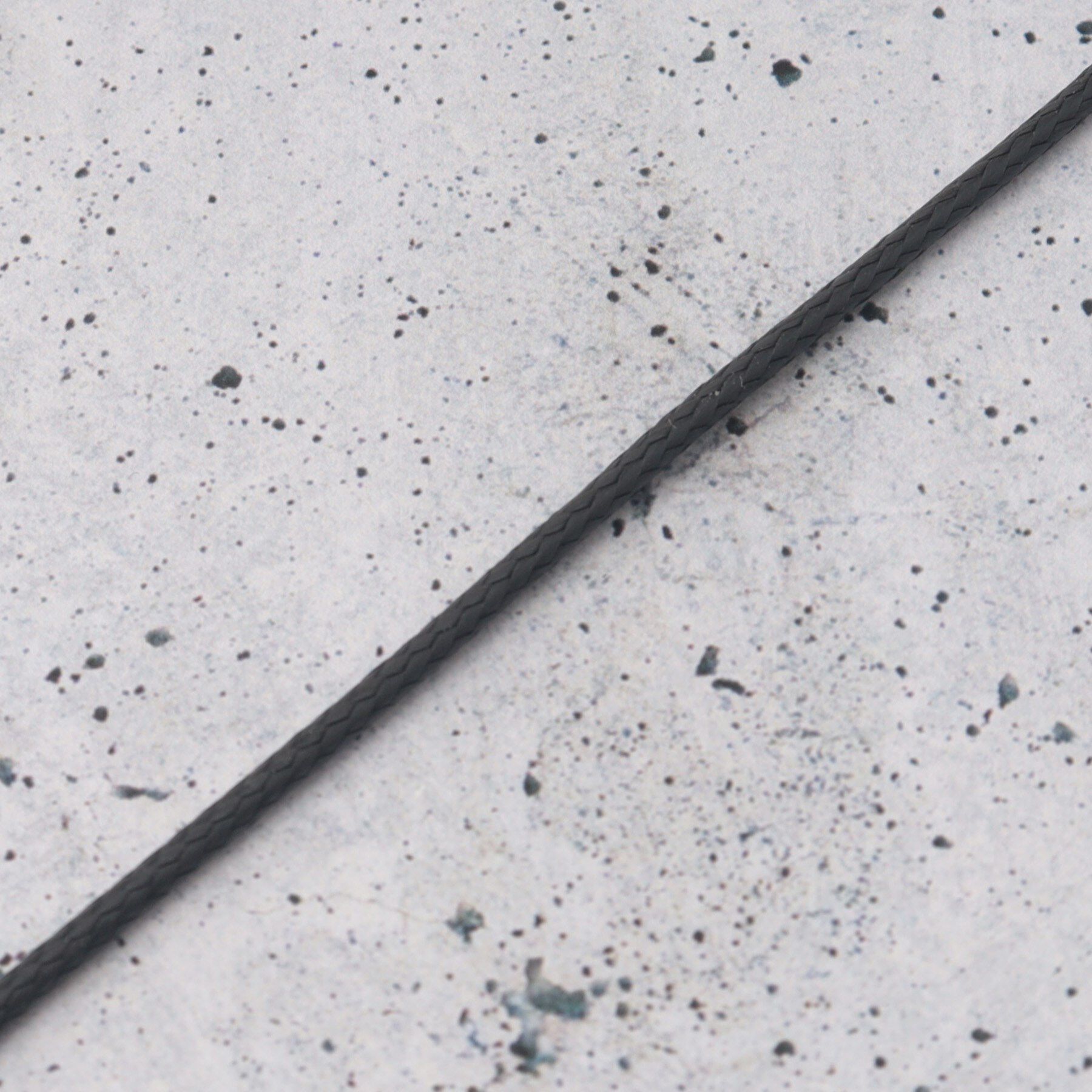 THE SHOP TK「グラスホルダーネックレス」|ネックレス|