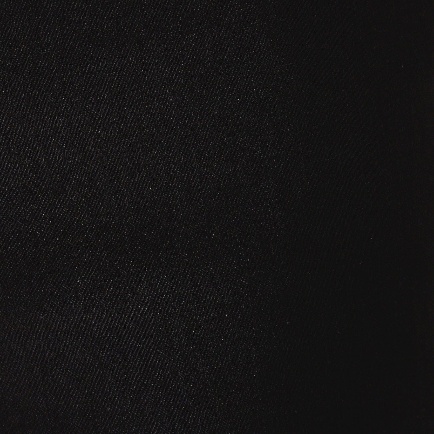 THE SHOP TK「NEW プレミアムスキニーパンツCOOL 【ストレッチプラス／接触冷感／洗濯機OK】」|その他|