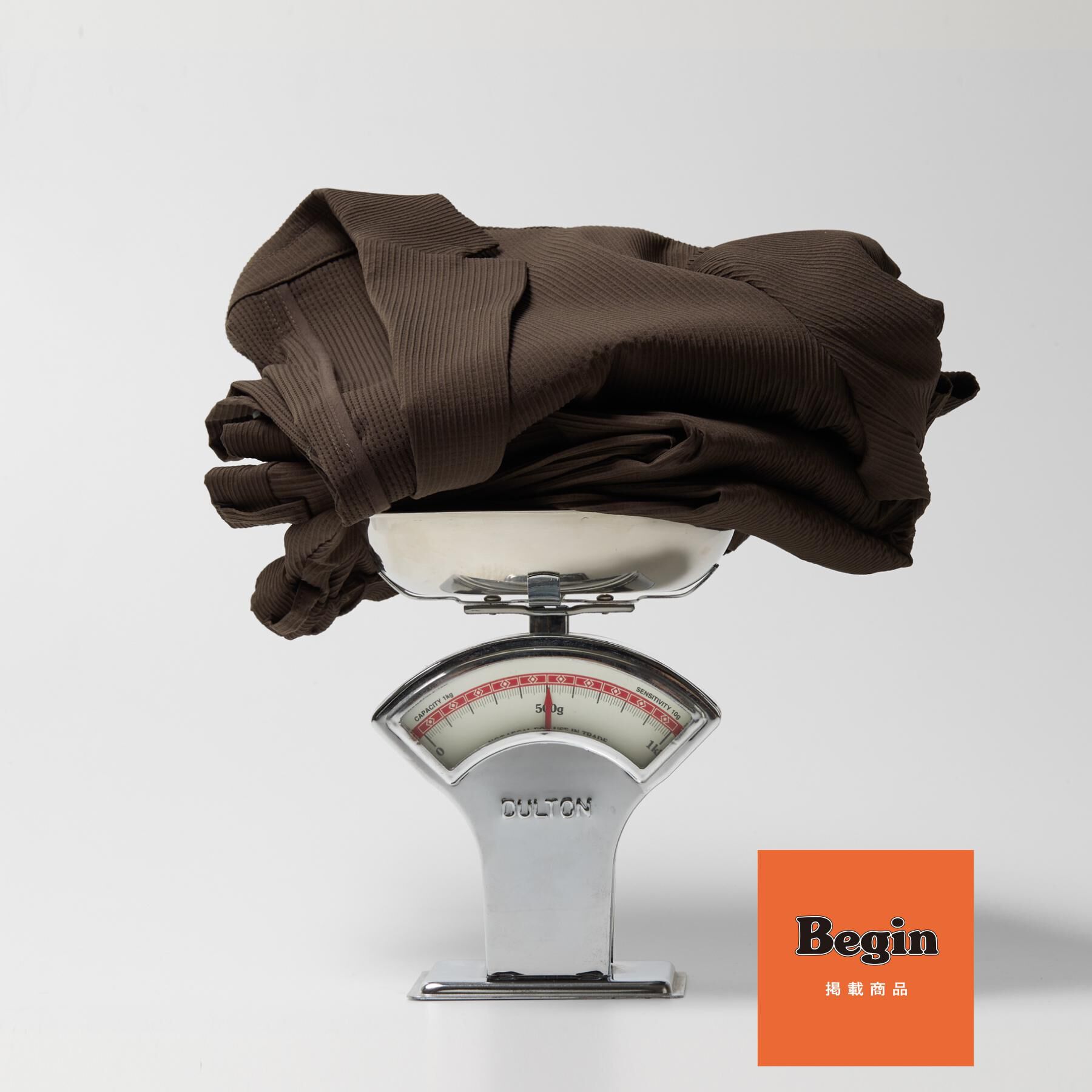 THE SHOP TK「【Begin/ビギン10月号掲載】楊柳スマートイージーパンツ　軽量/洗濯機OK/セットアップ可」|その他|