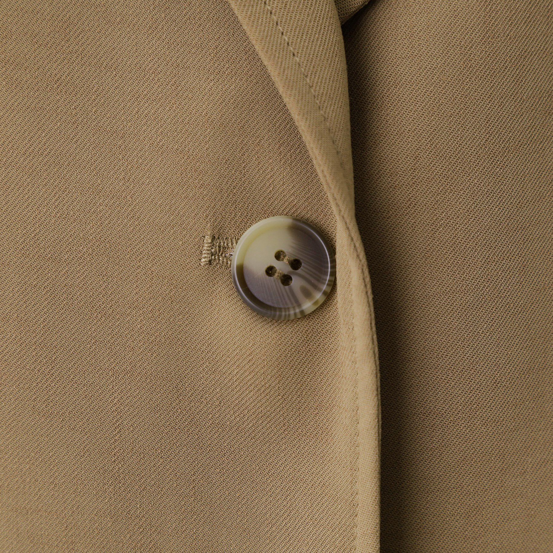 THE SHOP TK「ドルマン半袖ジャケット【洗える】」|テーラードジャケット|