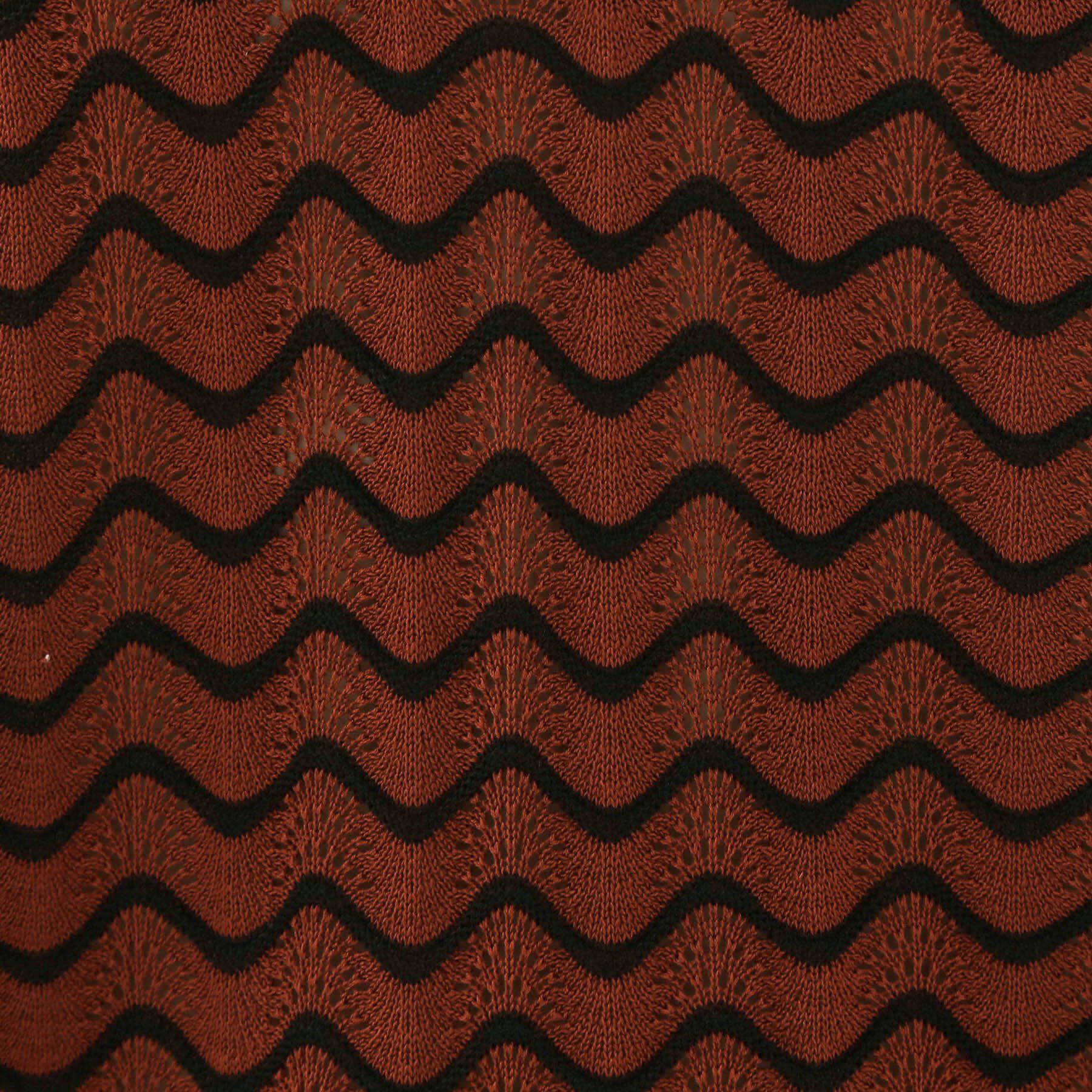 THE SHOP TK「サマーニットポロシャツ　【毛玉になりにくい/洗濯機OK】」|Tシャツ・カットソー|