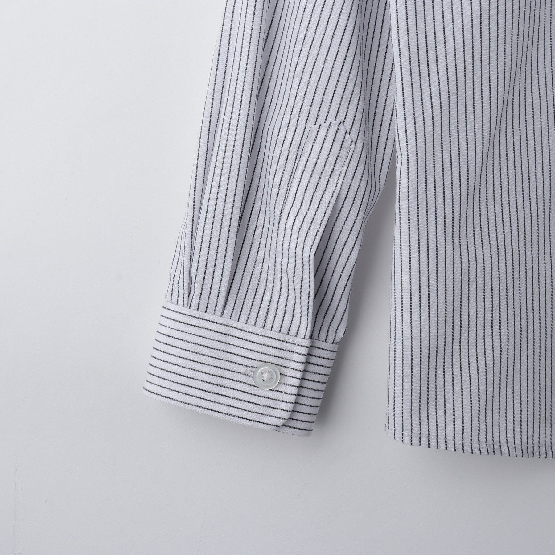 THE SHOP TK「【110-130/4点セット】ブラックセットアップ/入園・卒園・入学」|スーツ|