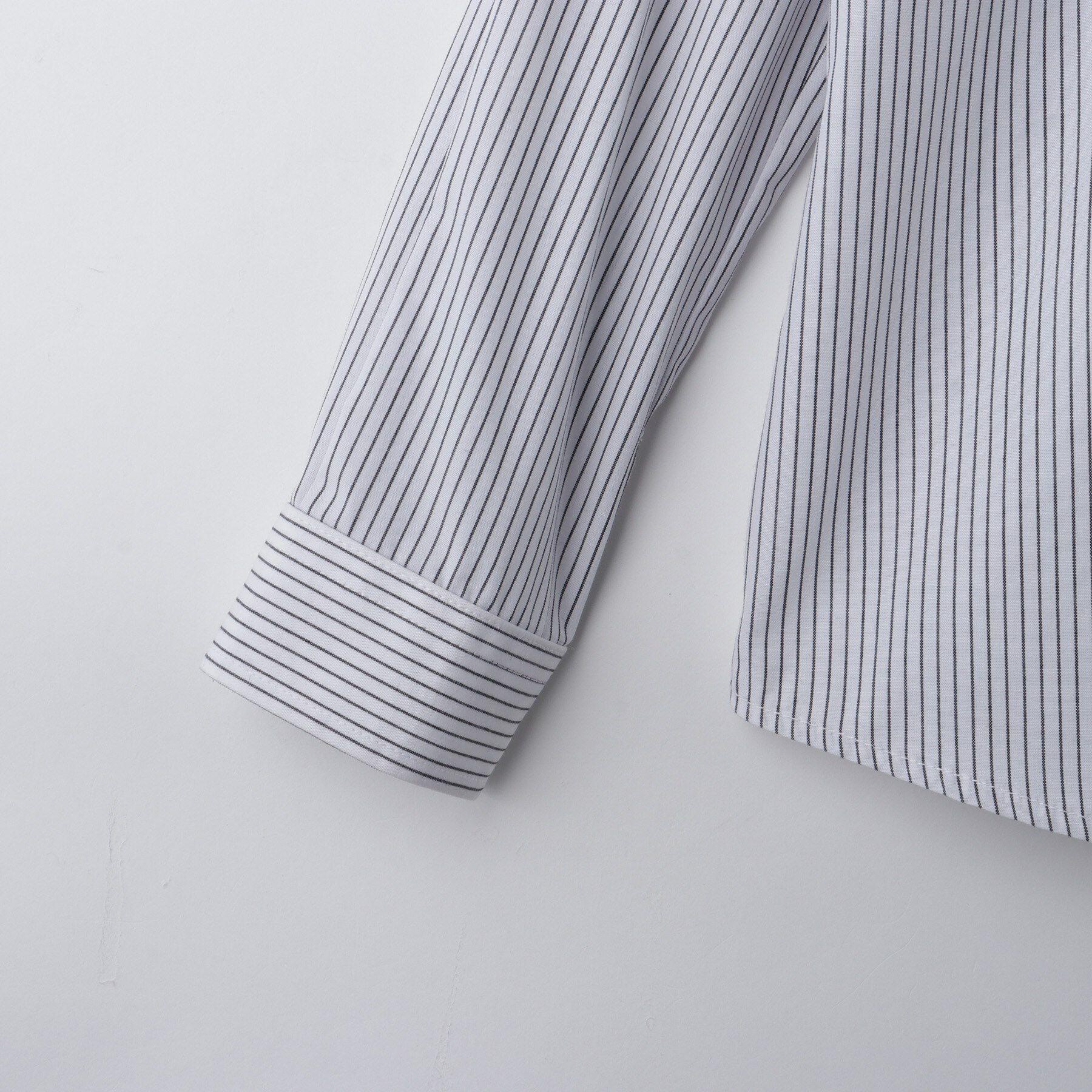 THE SHOP TK「【110-130/4点セット】ブラックセットアップ/入園・卒園・入学」|スーツ|