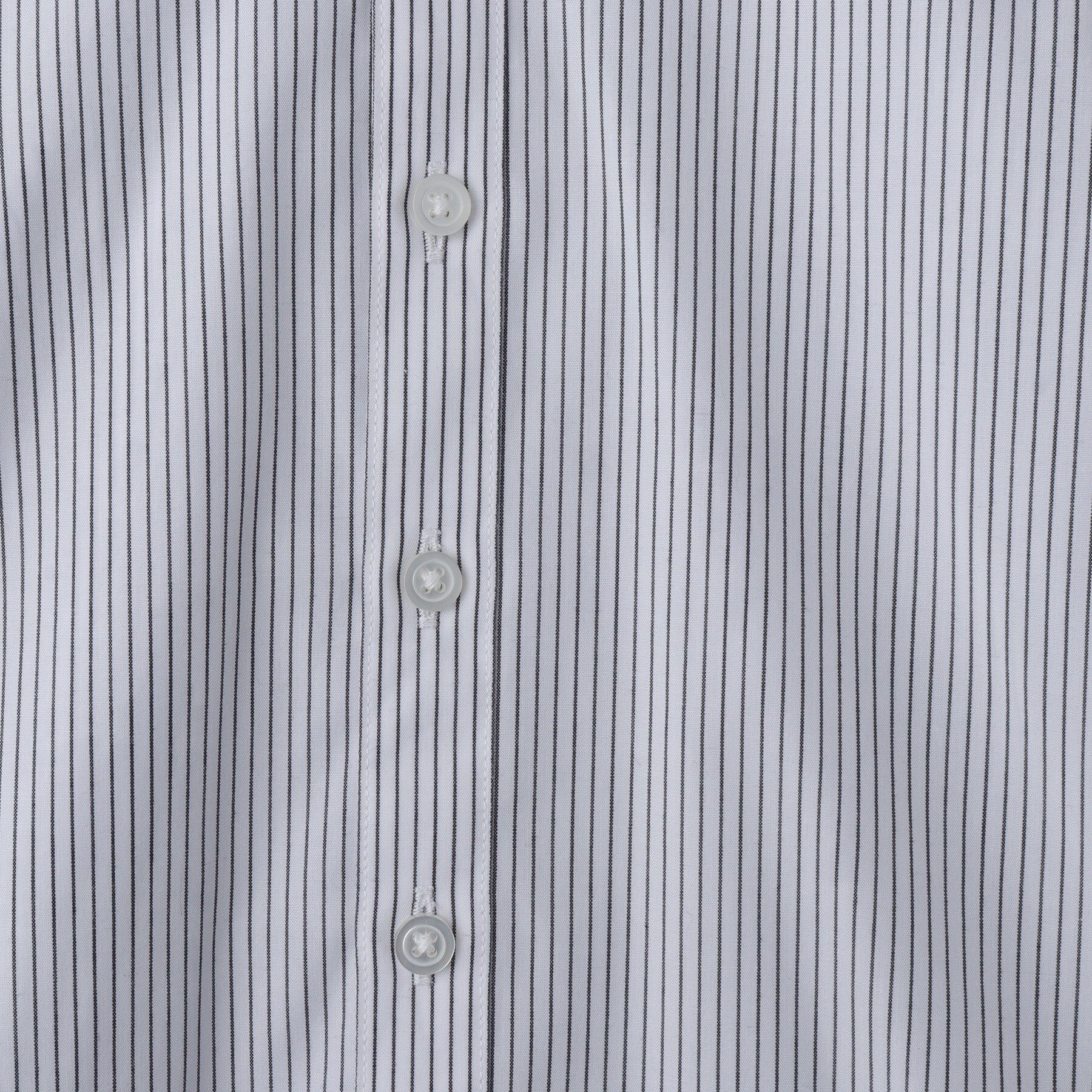 THE SHOP TK「【110-130/4点セット】ブラックセットアップ/入園・卒園・入学」|スーツ|