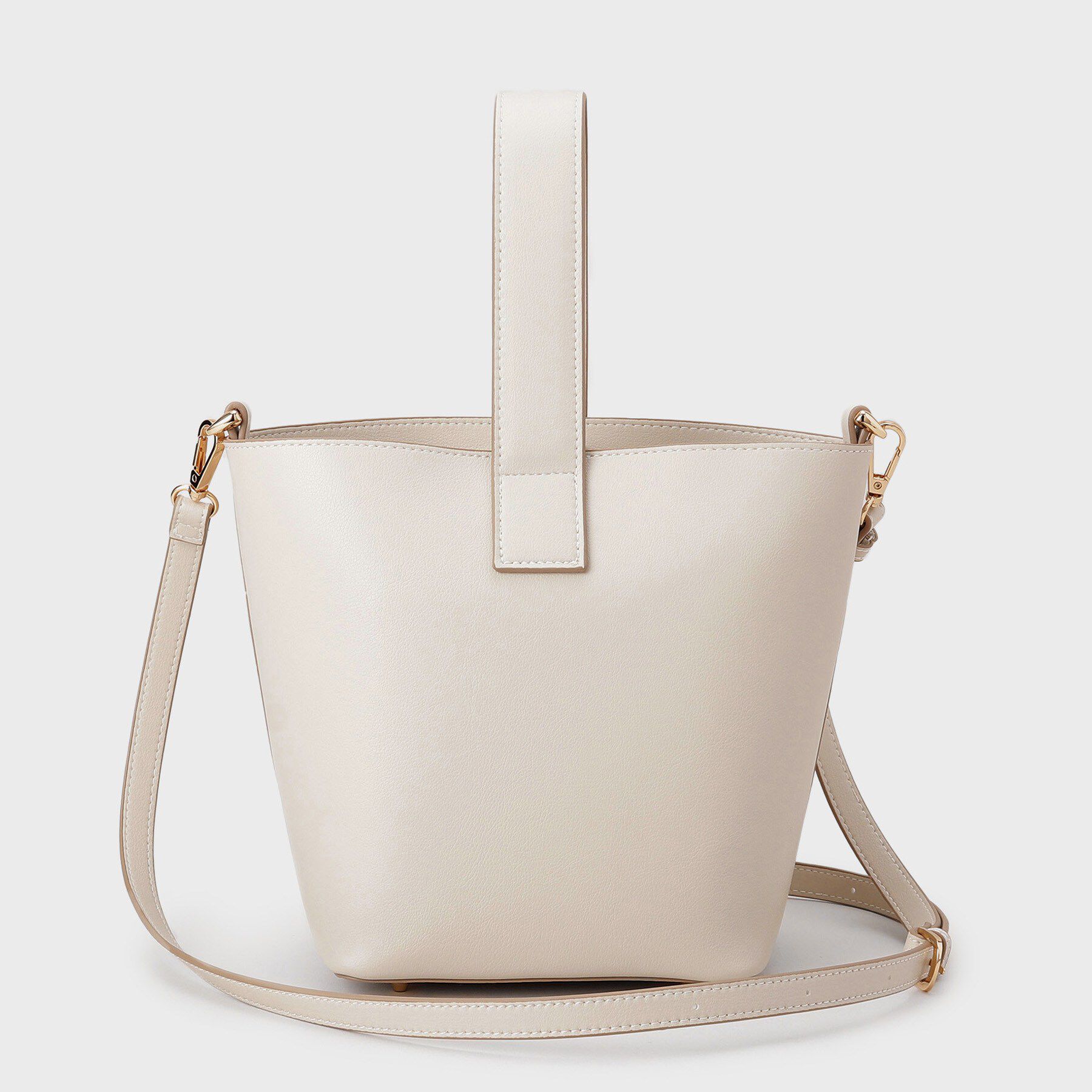 THE SHOP TK「ワンハンドルバッグ」|ショルダー・メッセンジャー|