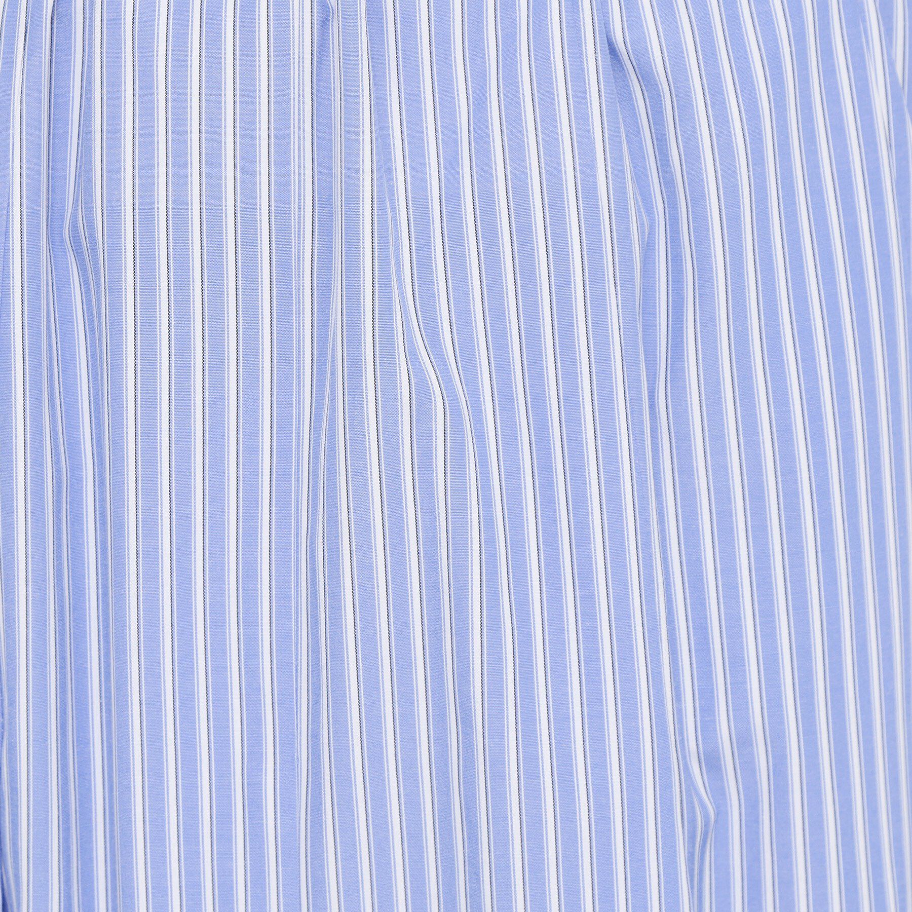 THE SHOP TK「ストライプアソートスカート」|スカート|