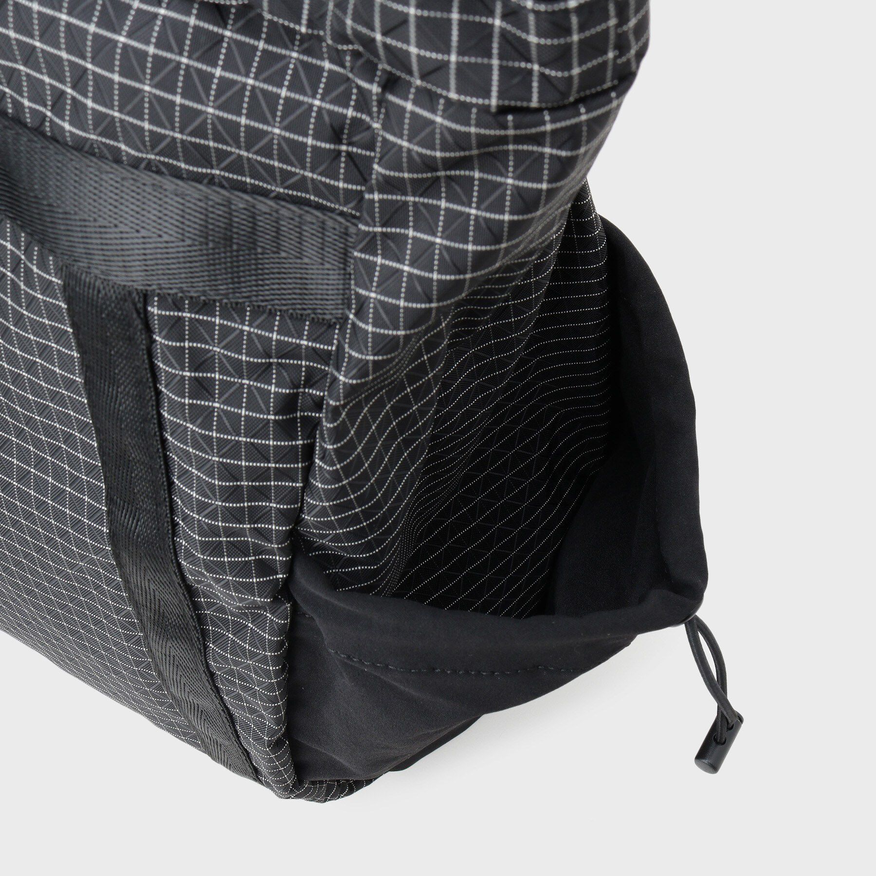 THE SHOP TK「ガジェット トートバッグ」|トートバッグ|