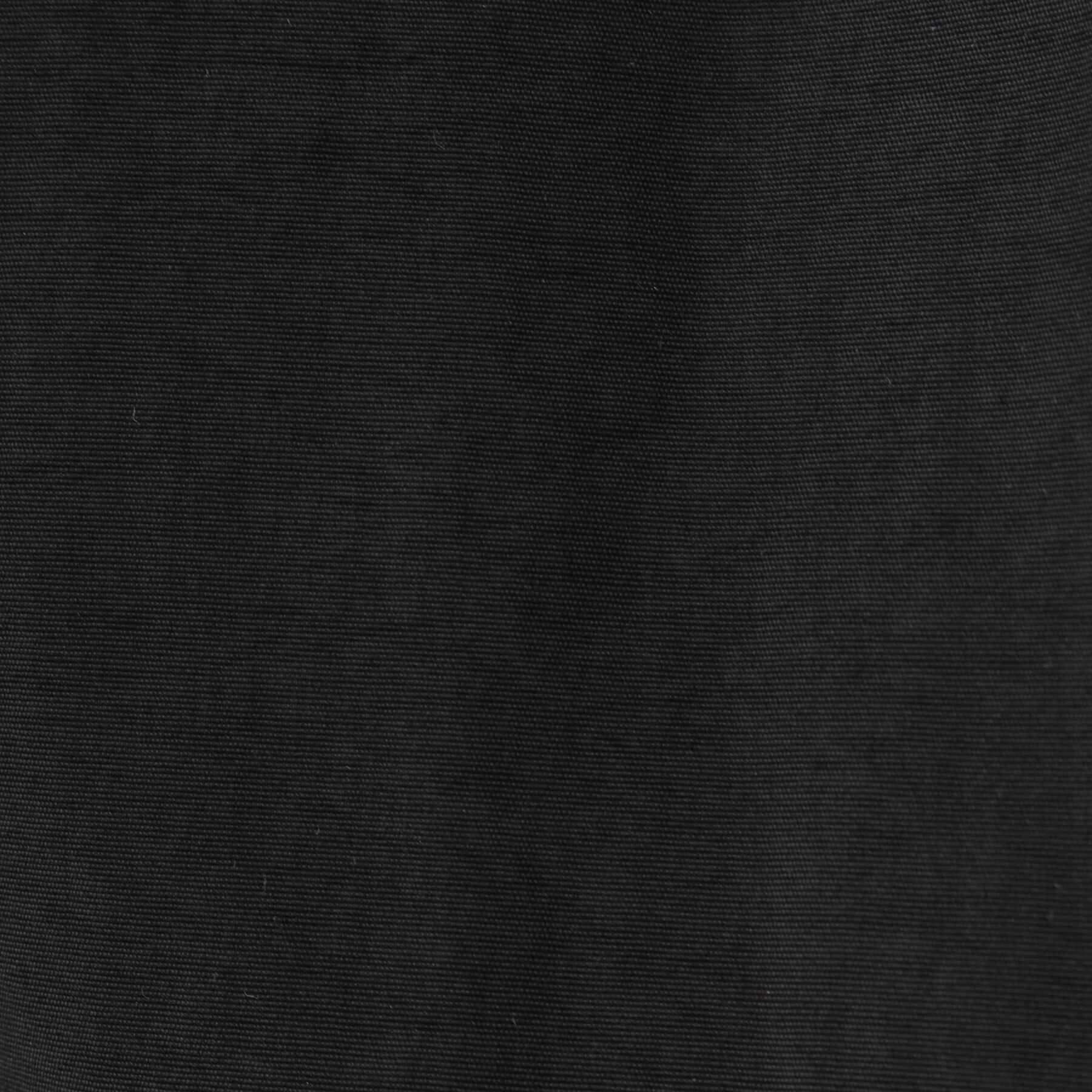 THE SHOP TK「【110-160】配色ラインナイロンパンツ」|その他|