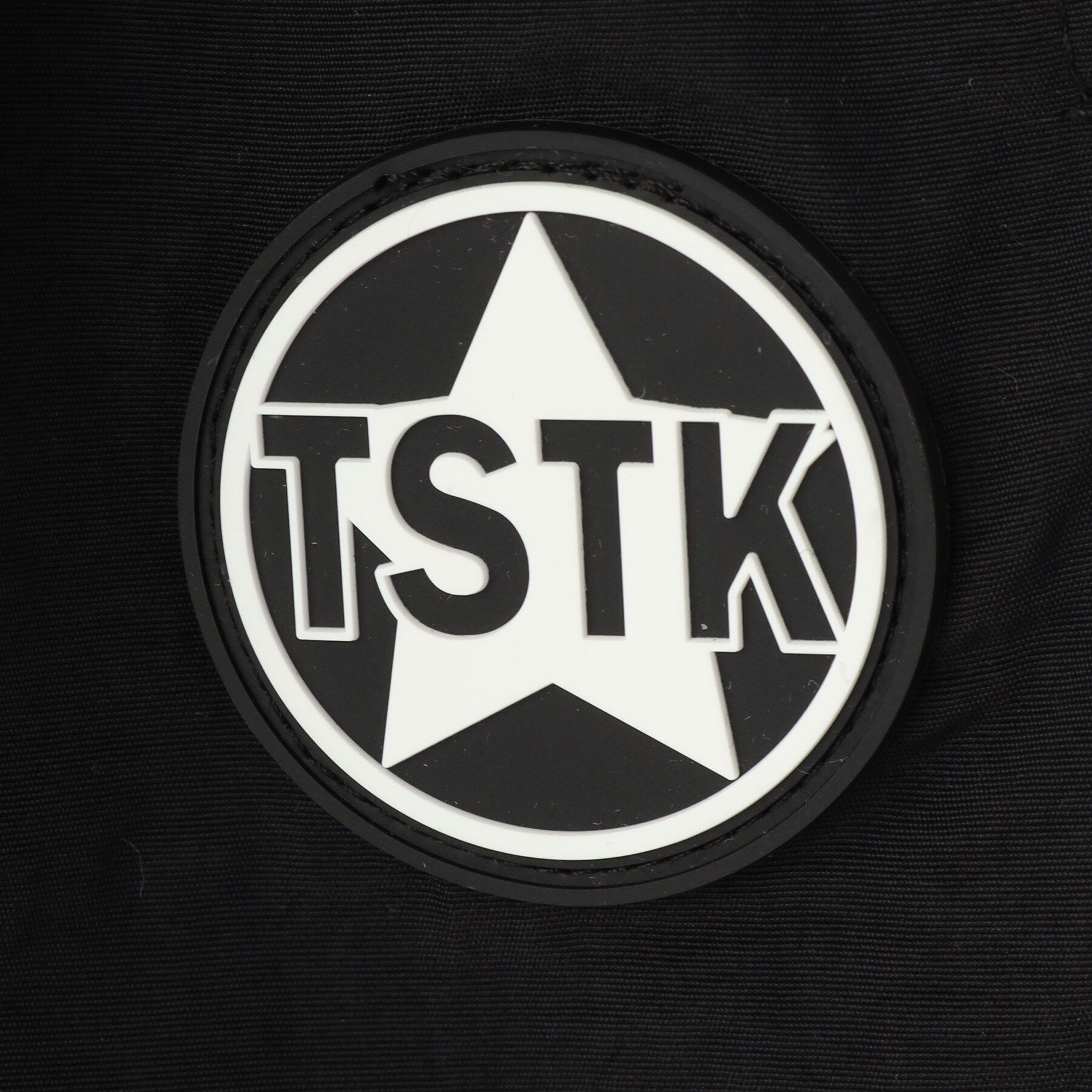 THE SHOP TK「【110-160】配色ラインナイロンパンツ」|その他|