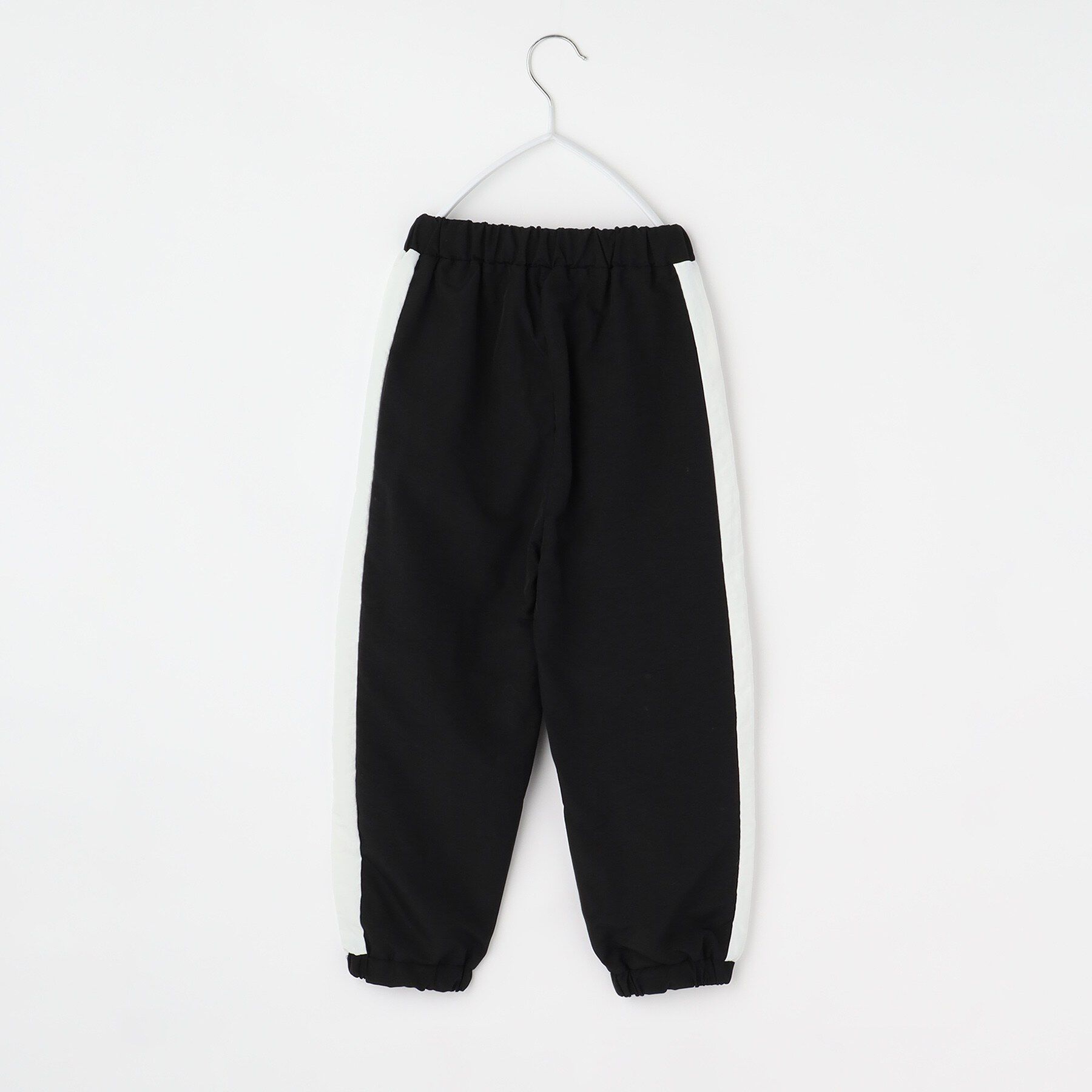 THE SHOP TK「【110-160】配色ラインナイロンパンツ」|その他|