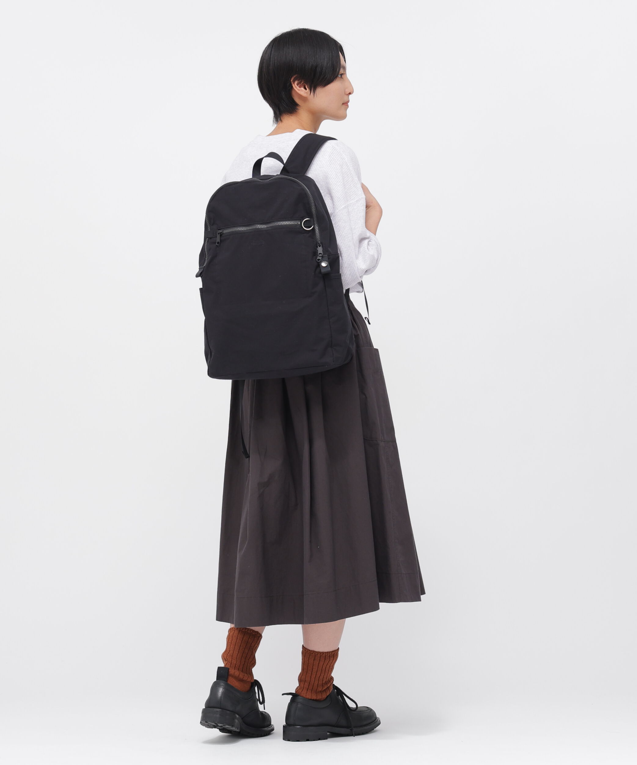 MHL.「STANDARD SUPPLY FOR MHL.」|その他|