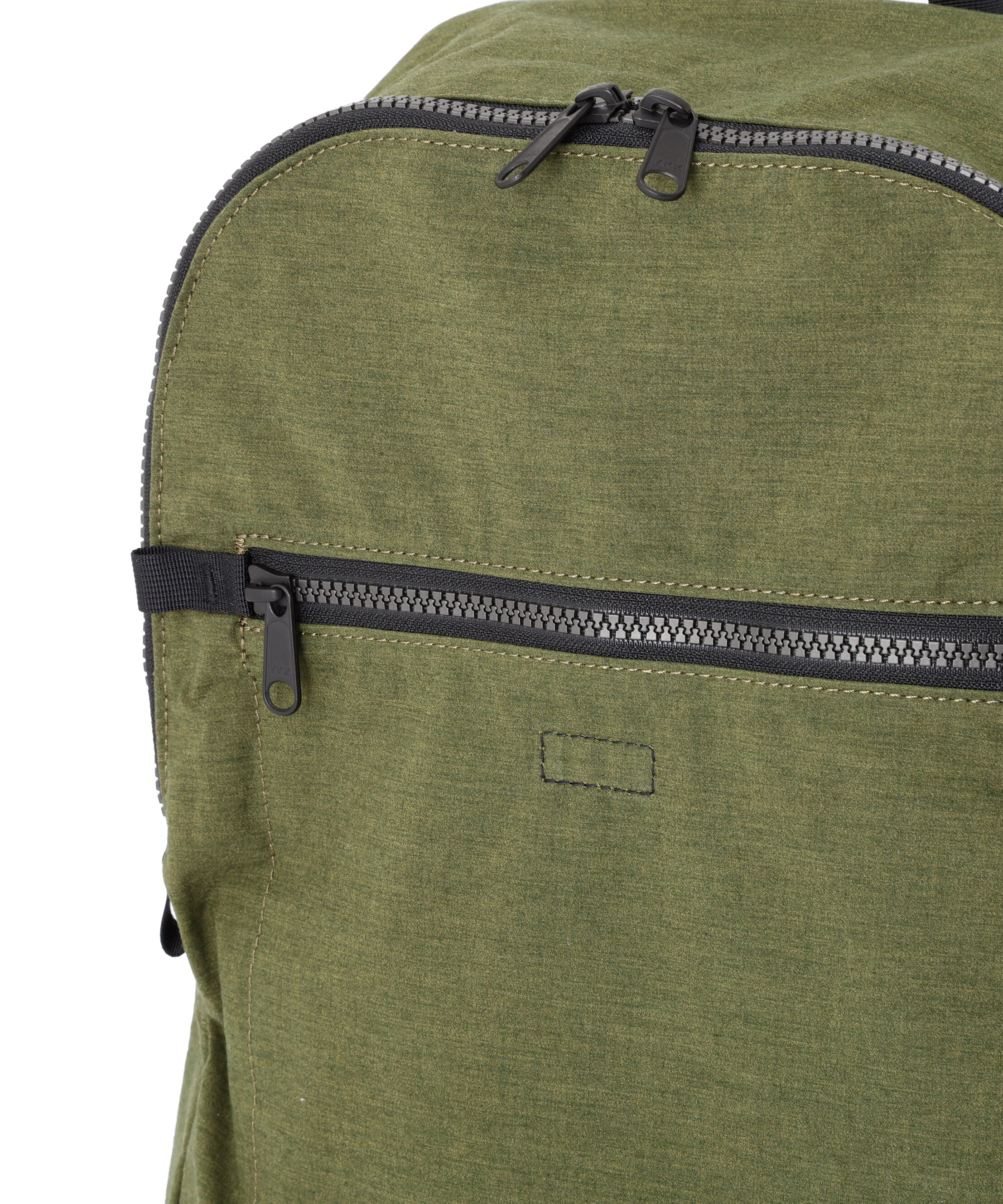 MHL.「STANDARD SUPPLY FOR MHL.」|その他|