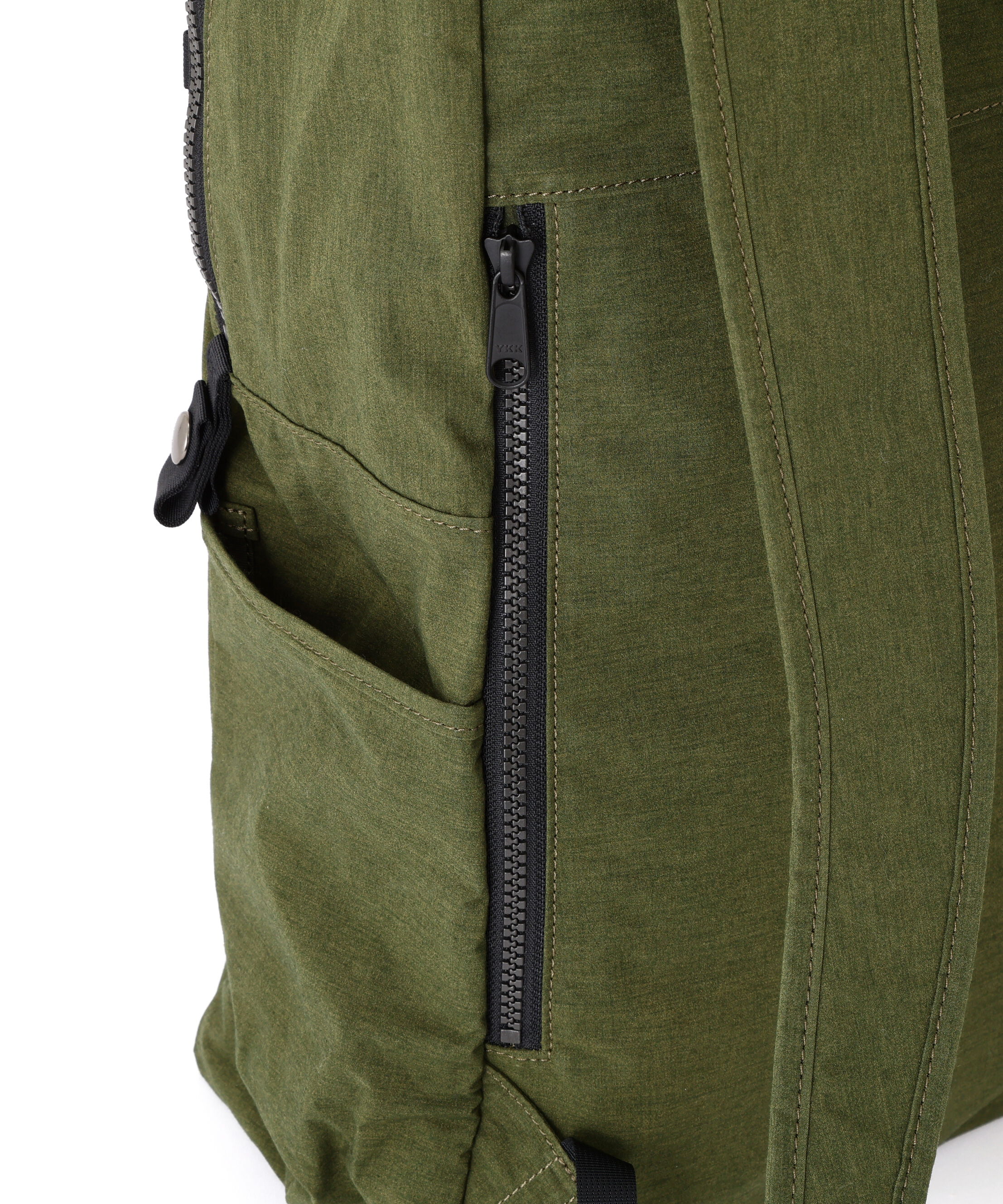 MHL.「STANDARD SUPPLY FOR MHL.」|その他|