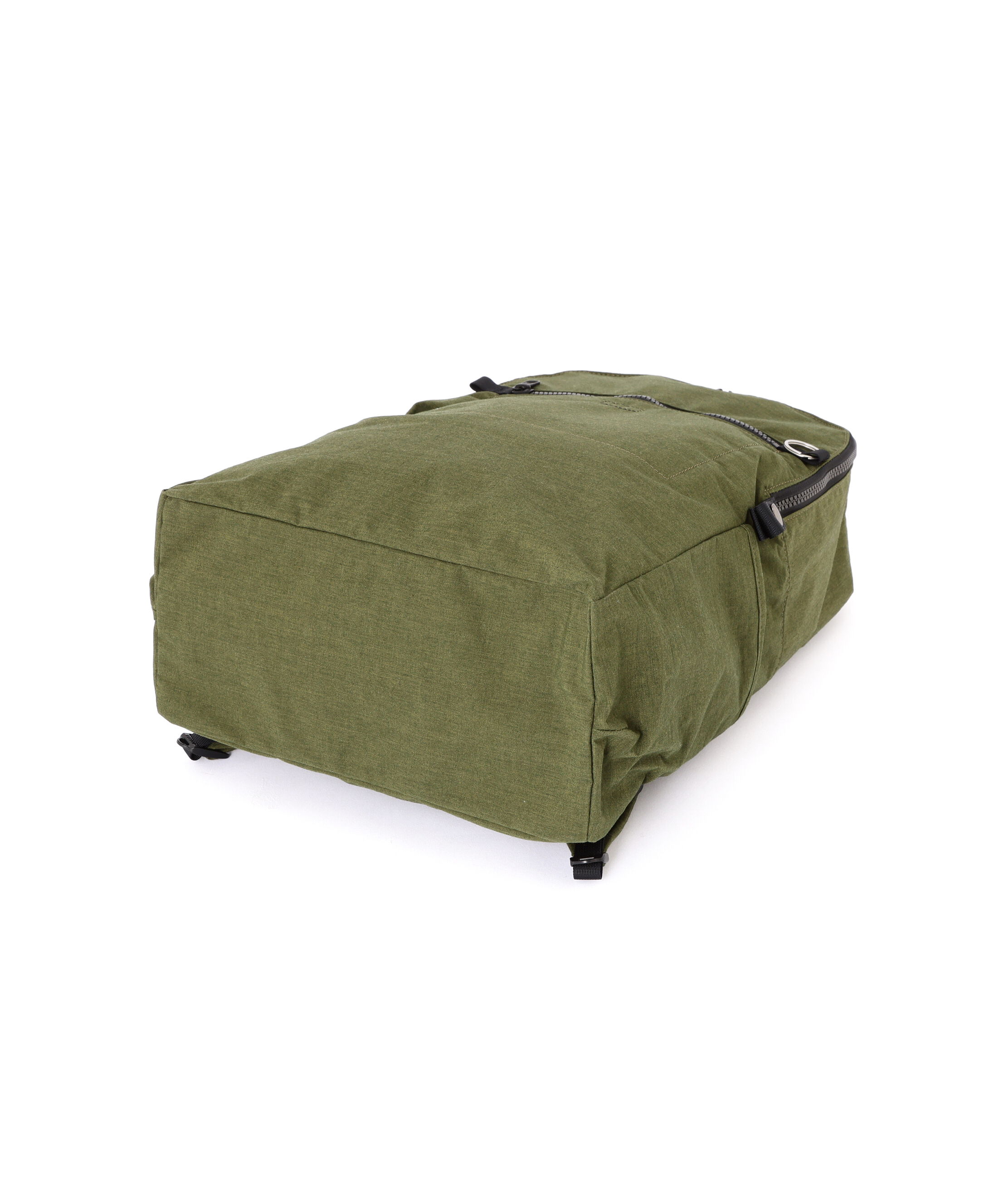 MHL.「STANDARD SUPPLY FOR MHL.」|その他|