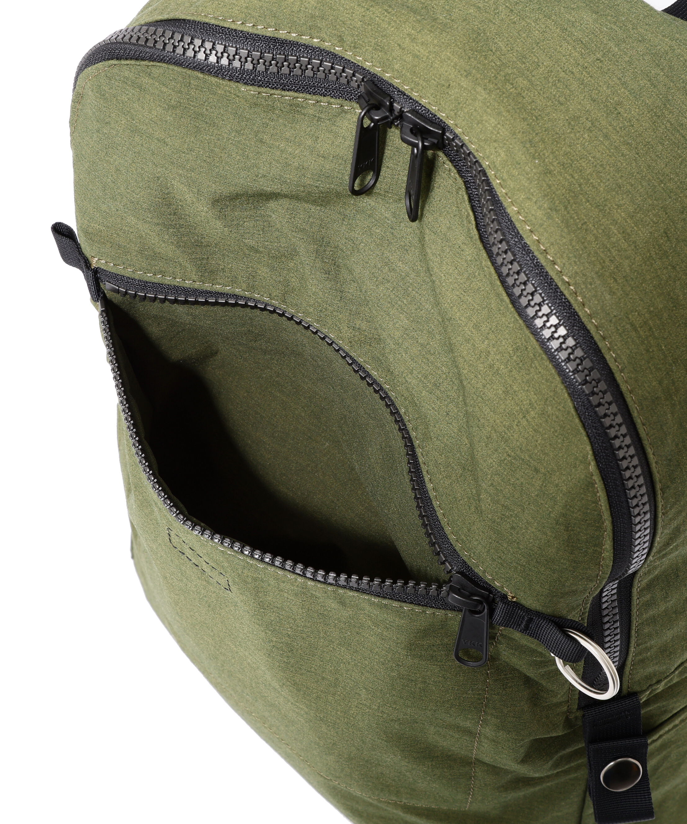 MHL.「STANDARD SUPPLY FOR MHL.」|その他|