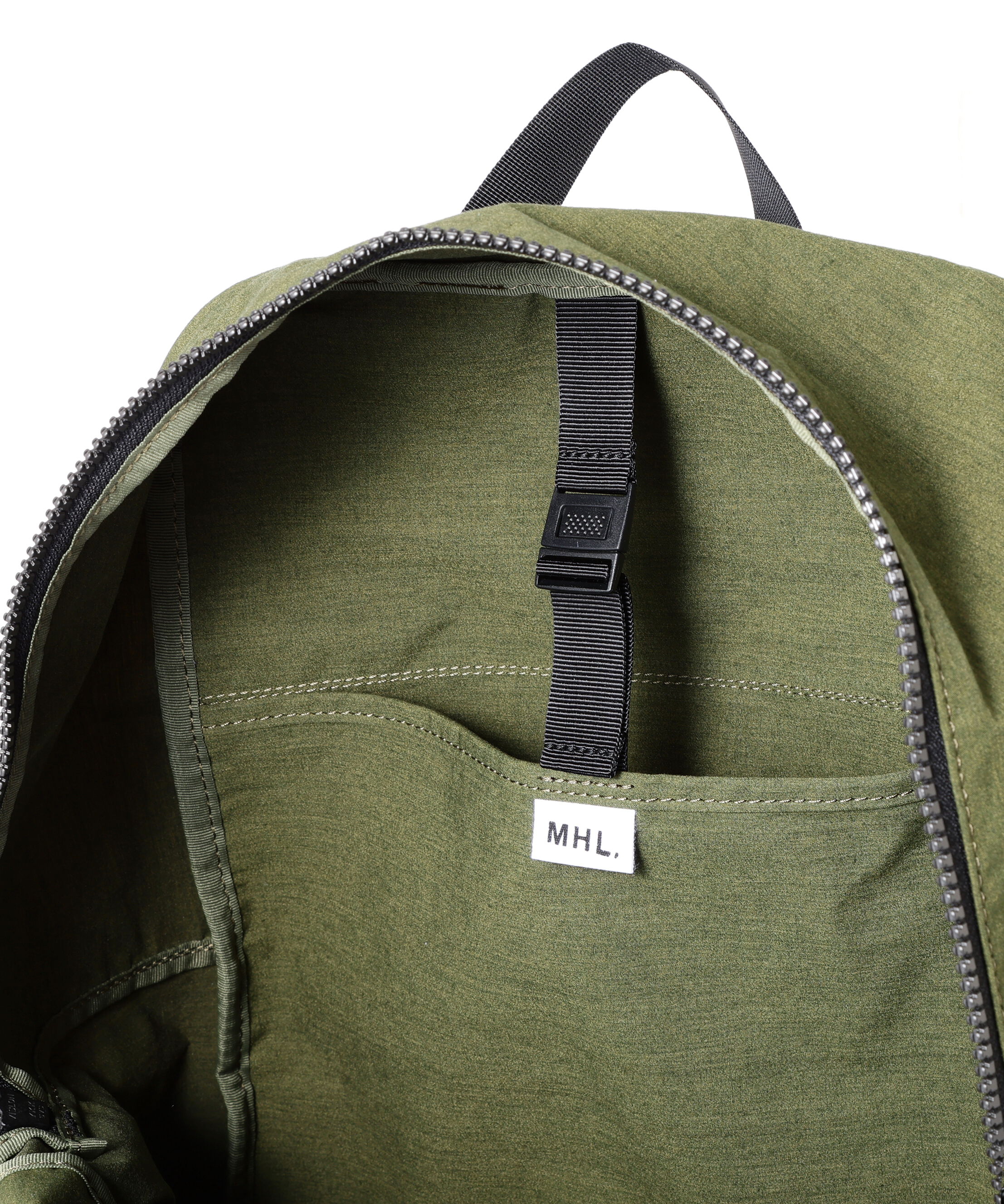 MHL.「STANDARD SUPPLY FOR MHL.」|その他|