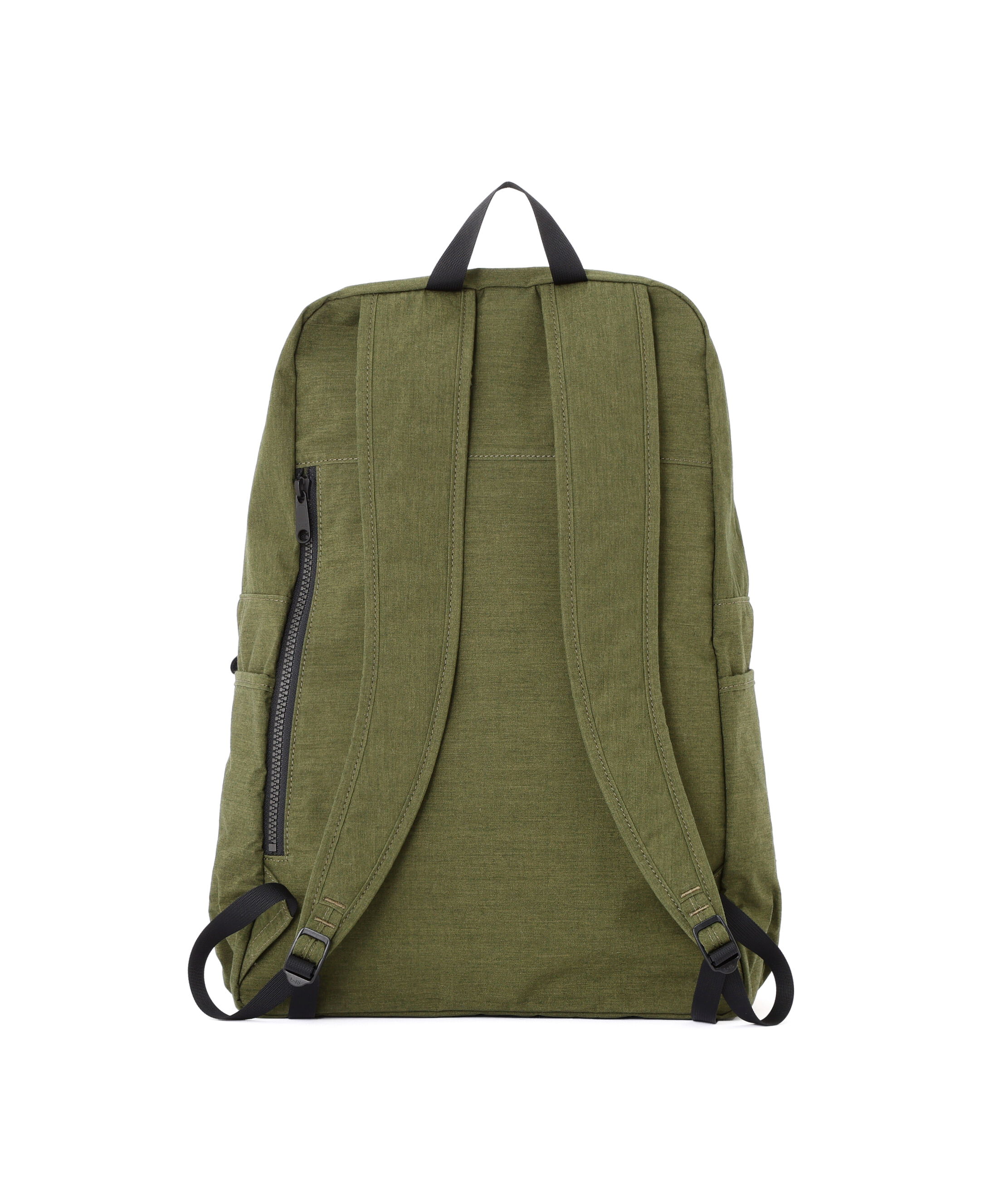 MHL.「STANDARD SUPPLY FOR MHL.」|その他|