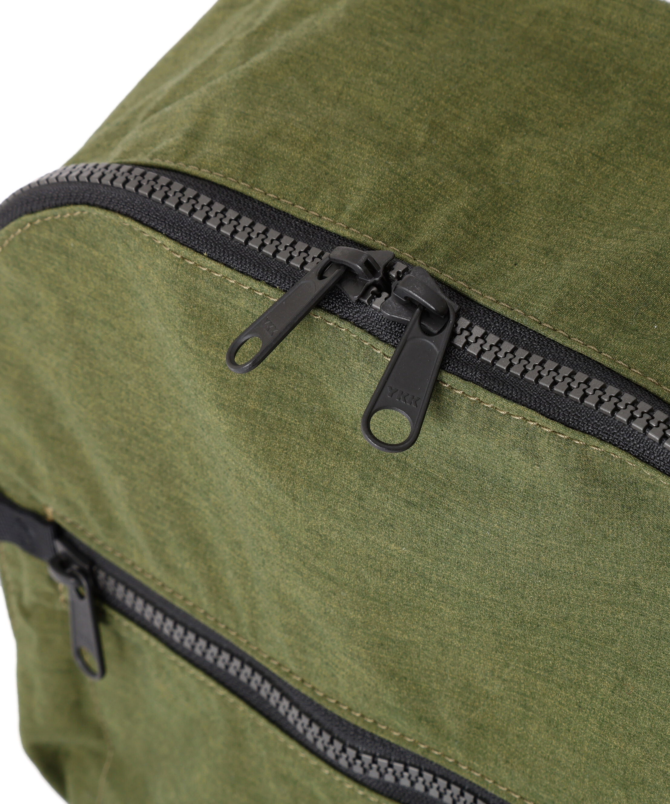 MHL.「STANDARD SUPPLY FOR MHL.」|その他|