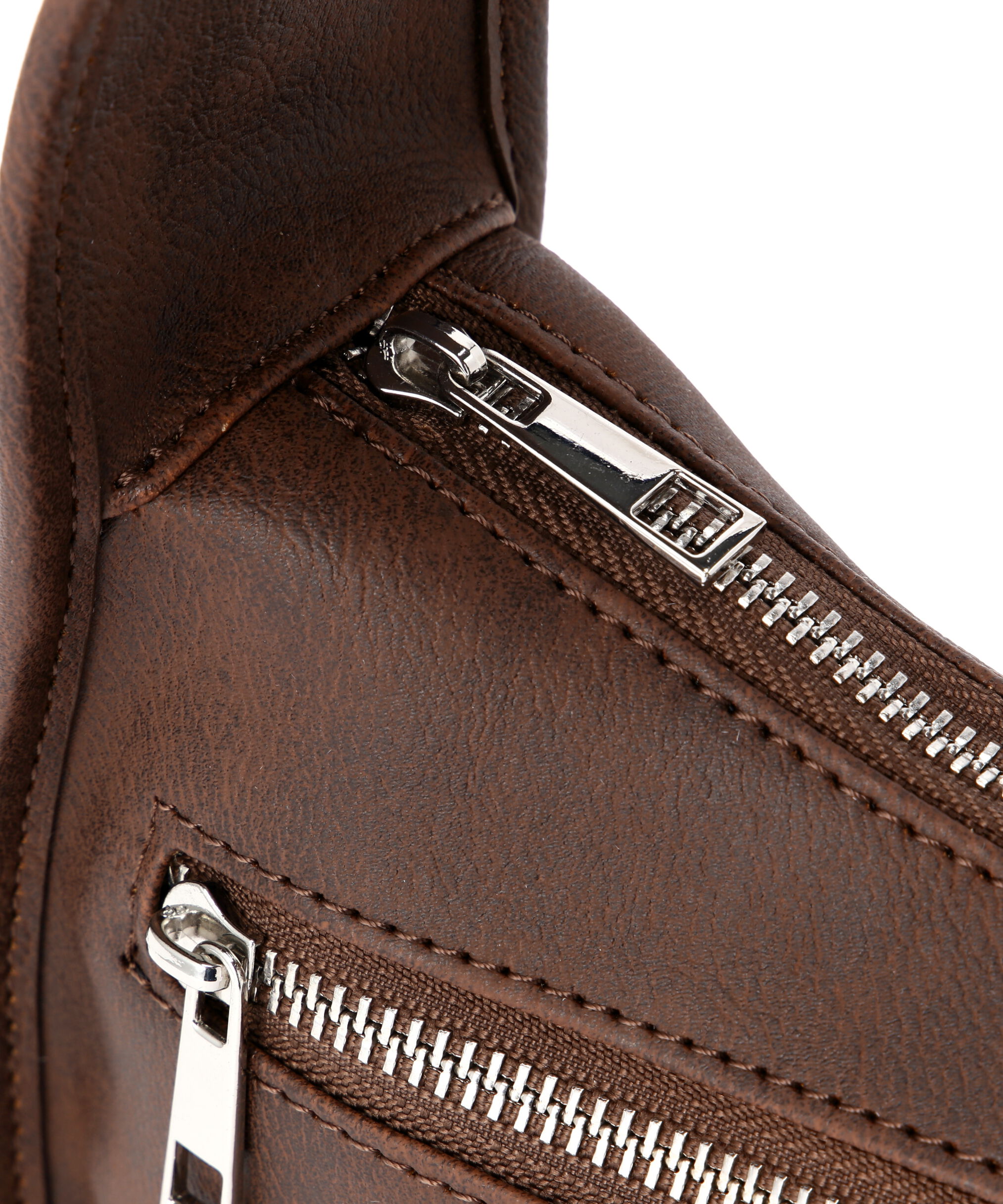  「ワンハンドルZIPバッグ」|その他|