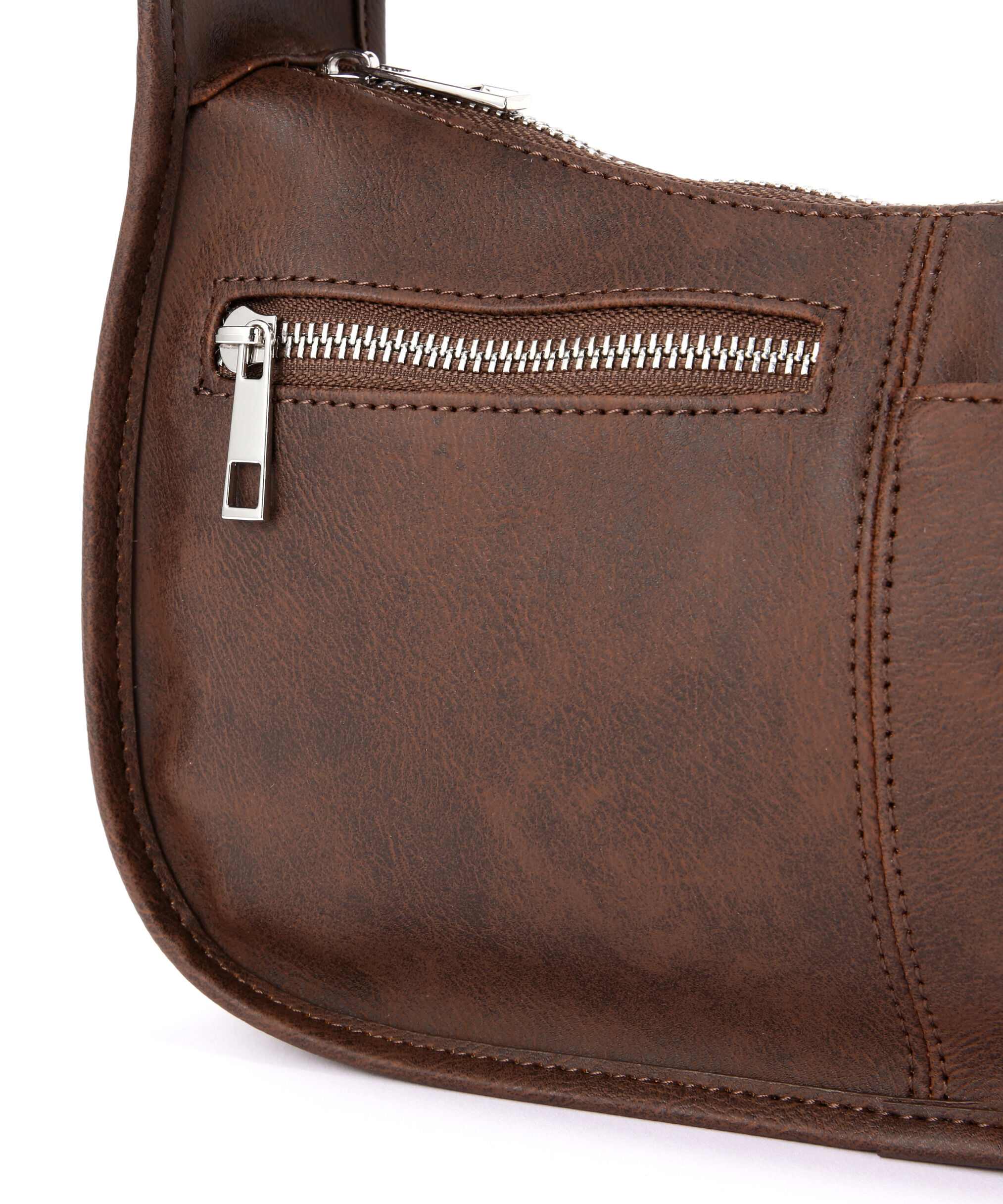  「ワンハンドルZIPバッグ」|その他|