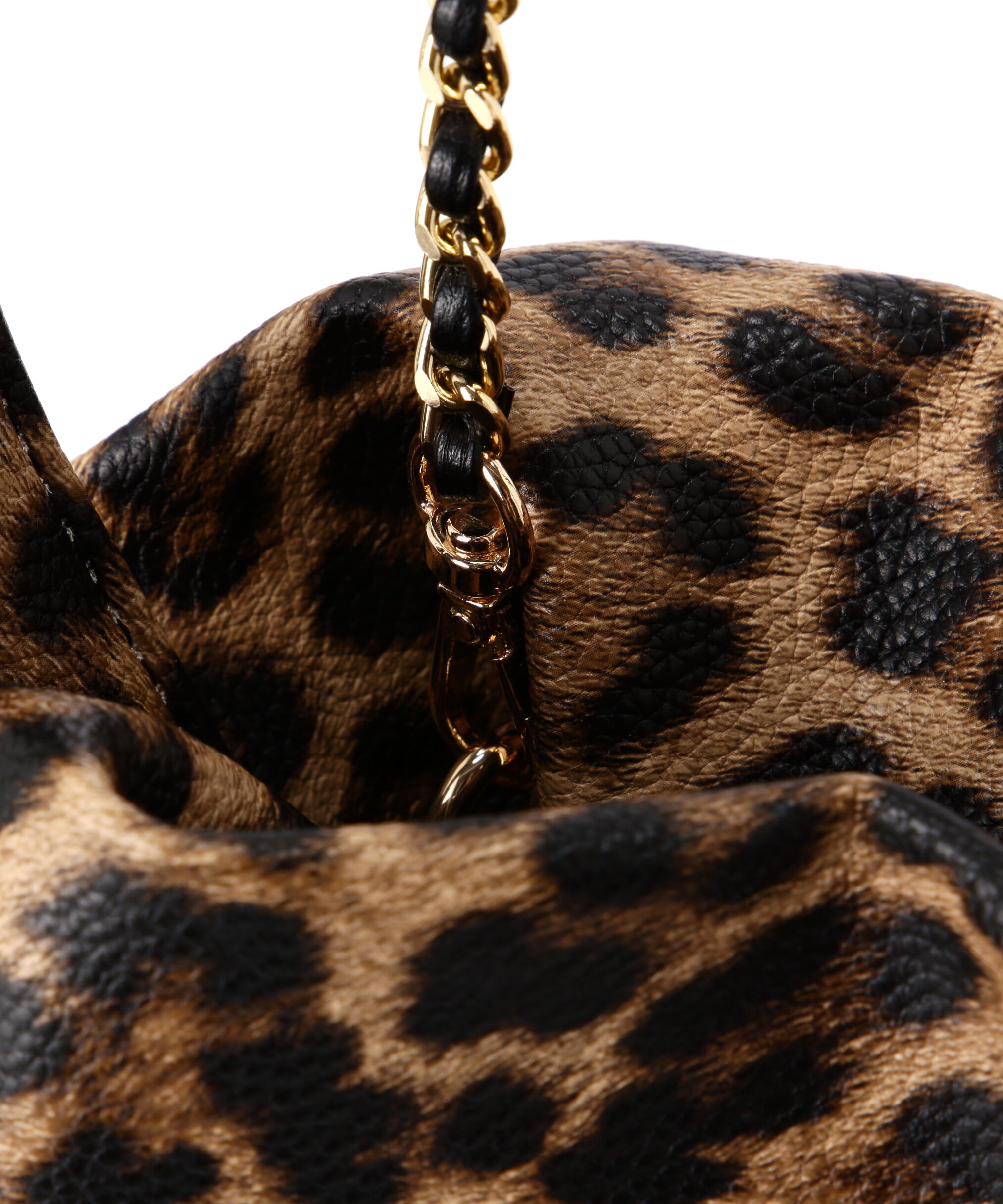  「ボール巾着バッグ」|その他|