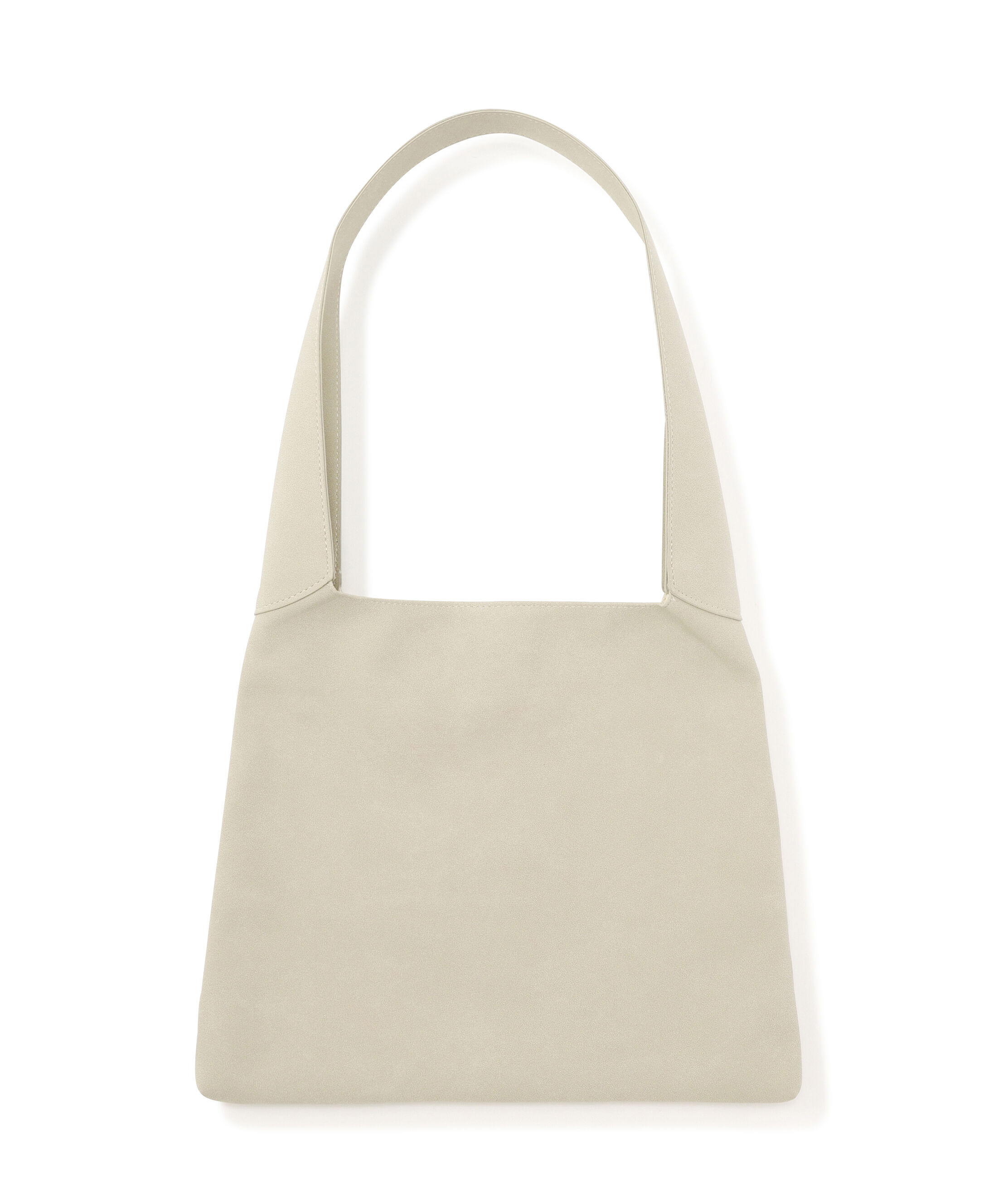  「ハトメワンショルダーバッグ」|その他|