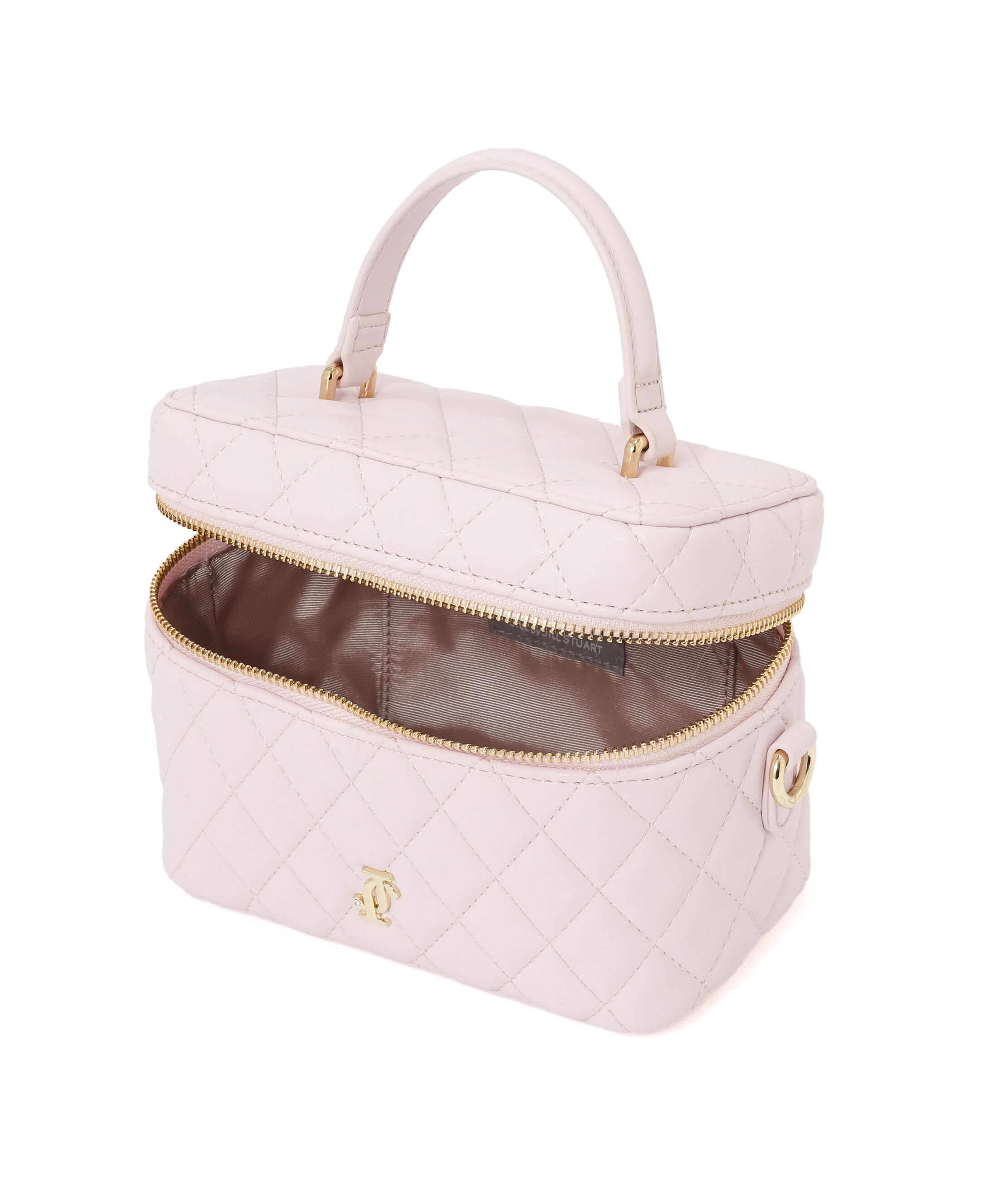  「キルティングバニティ」|その他|