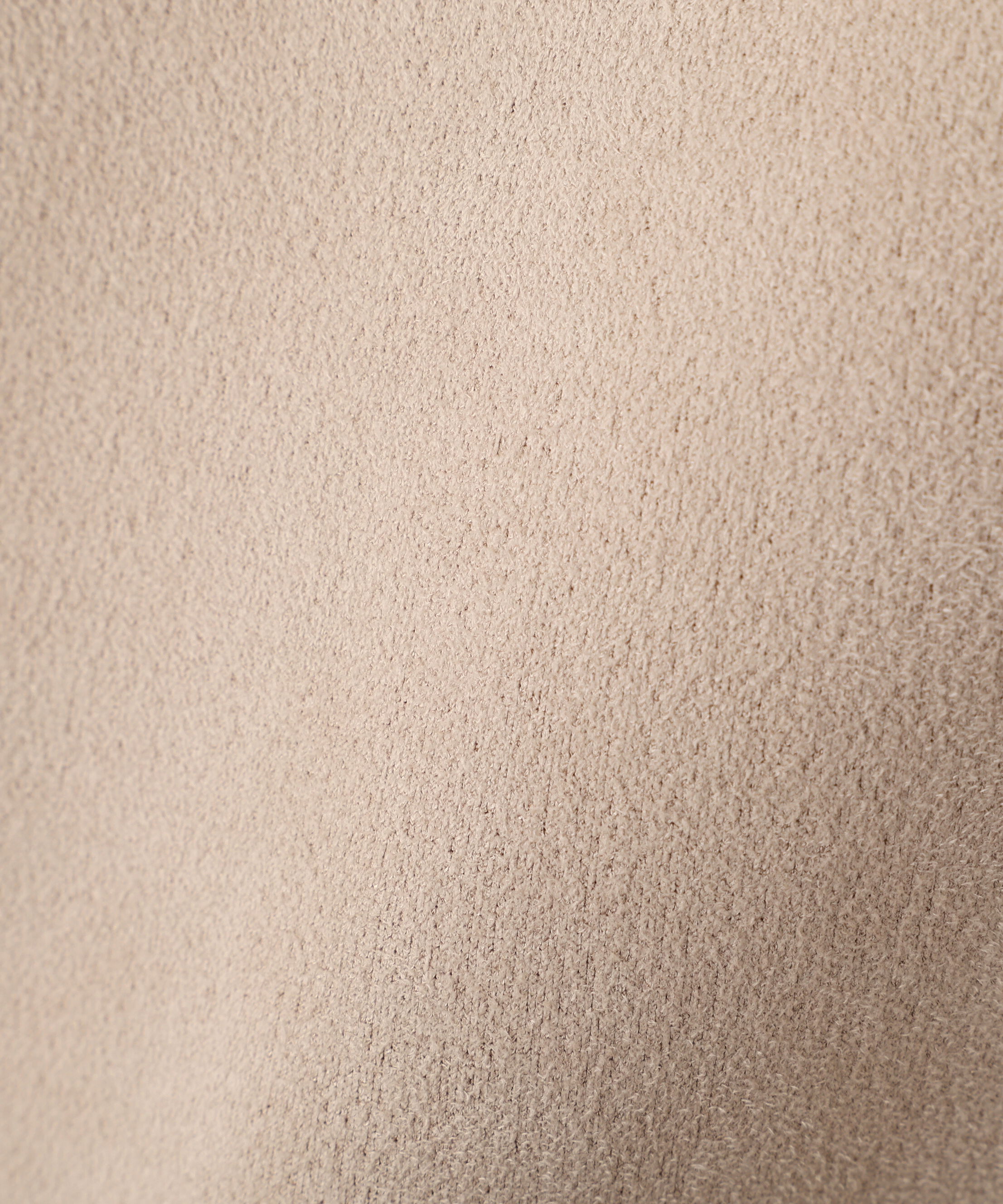  「フェイクムートンジャケット」|その他|