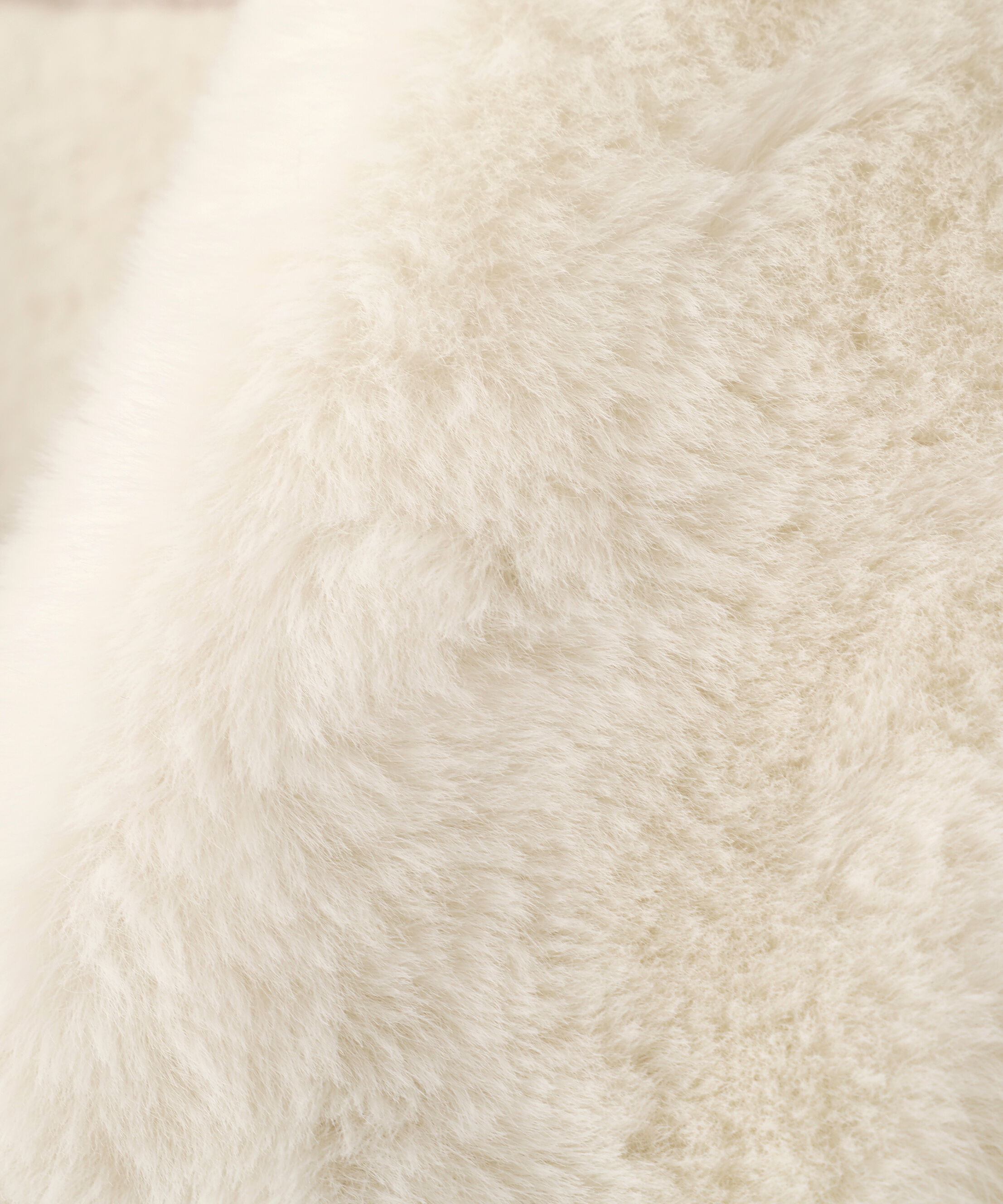  「フェイクムートンジャケット」|その他|