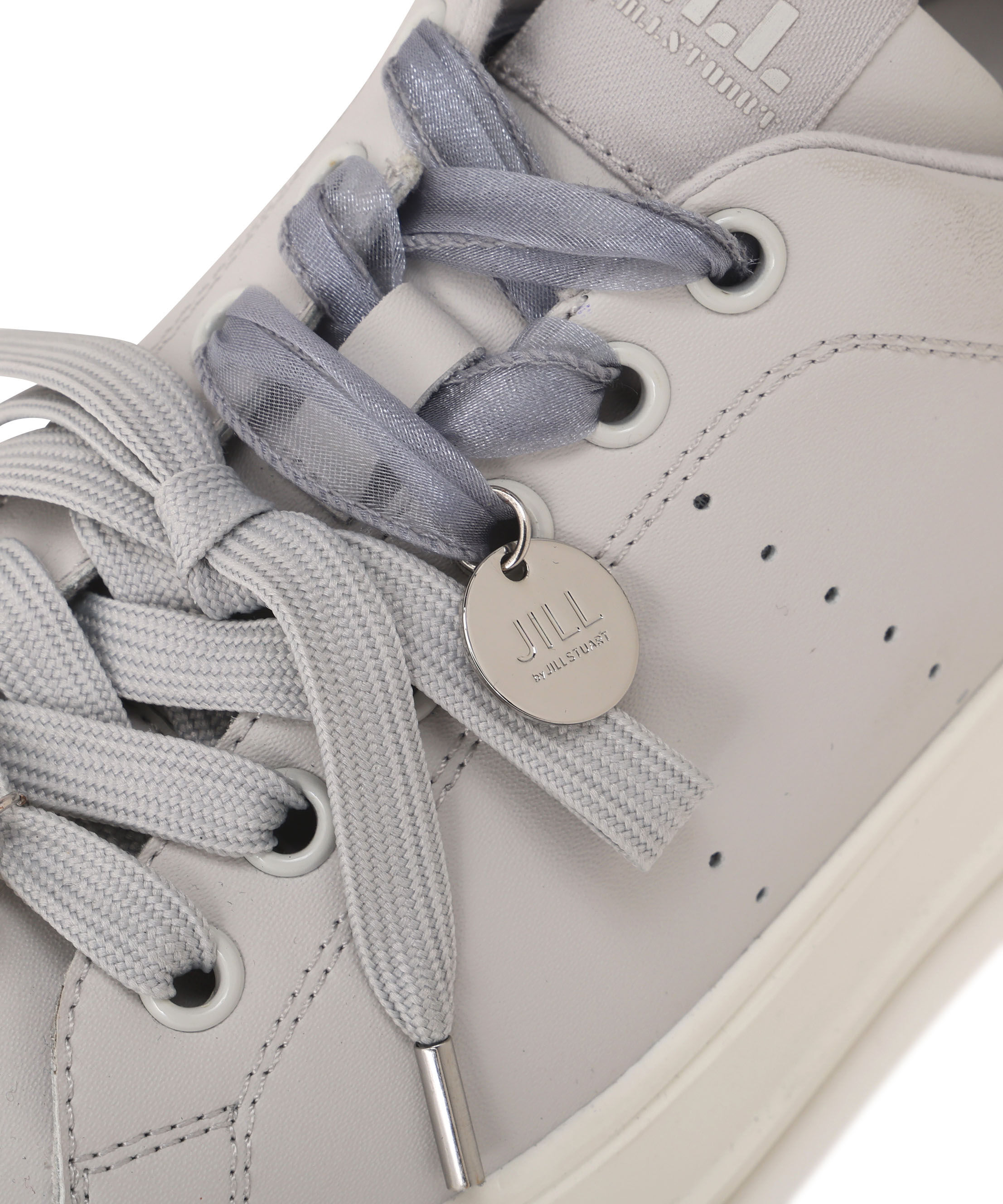  「オリジナルスニーカー」|その他|