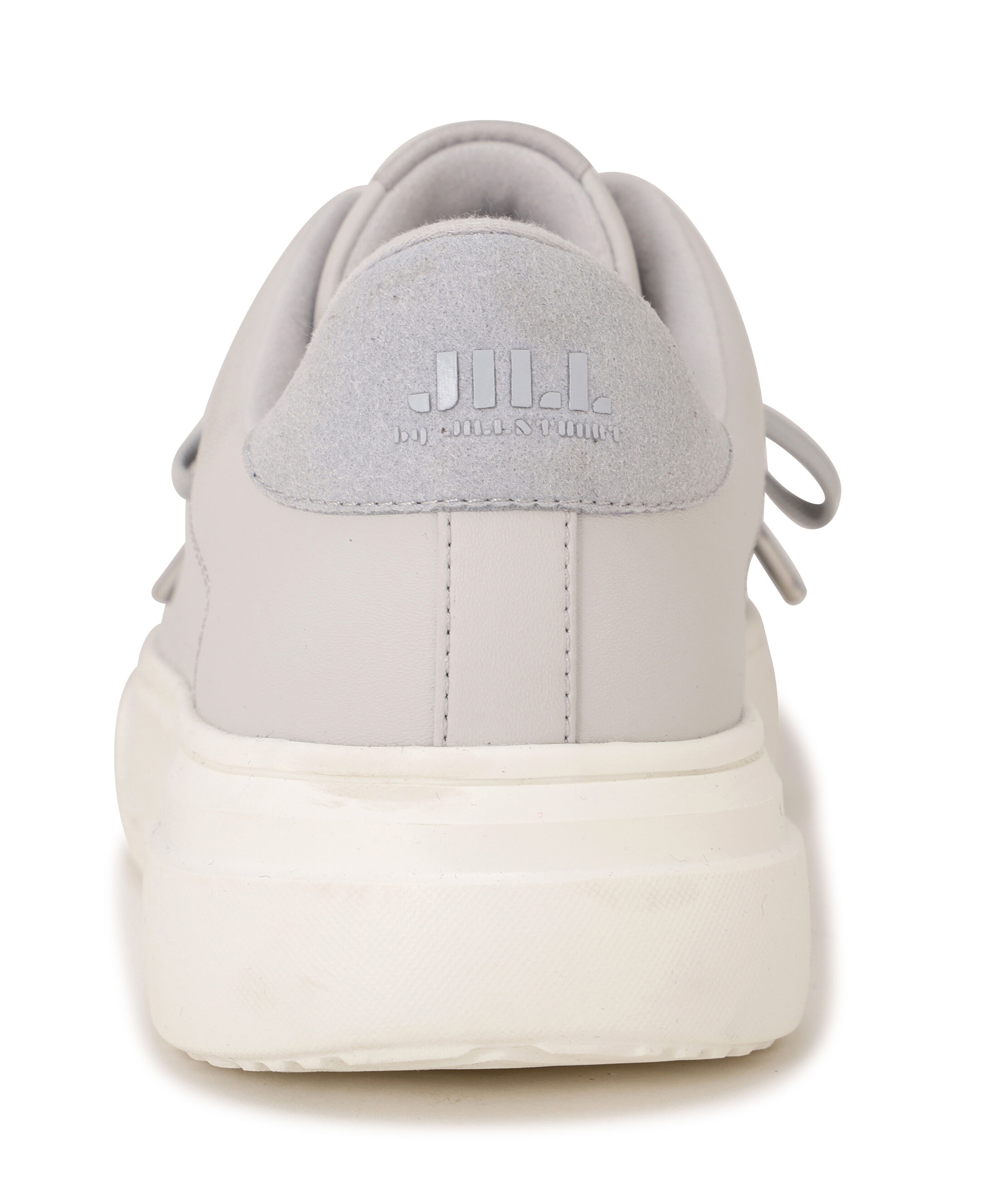  「オリジナルスニーカー」|その他|