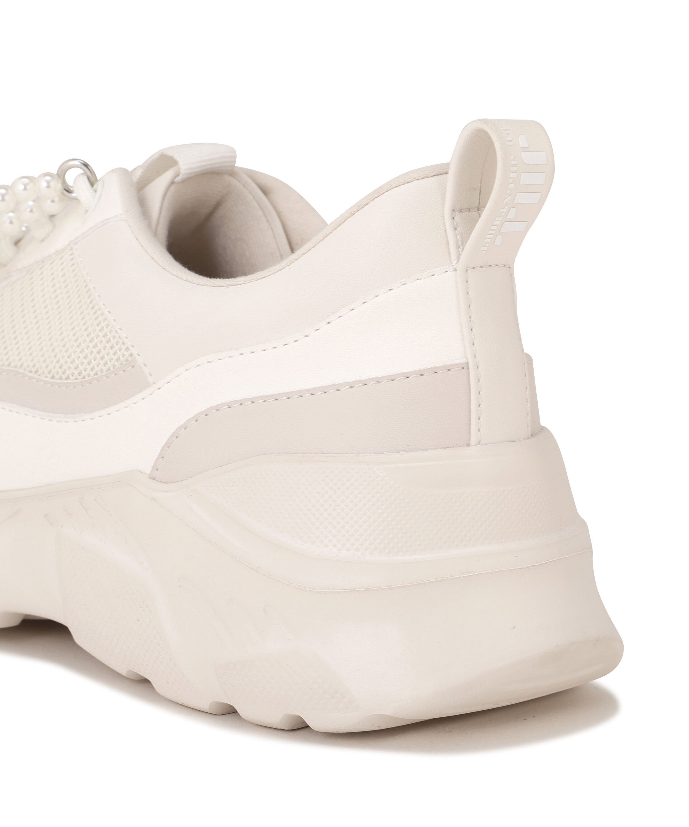  「オリジナルボリュームスニーカー」|その他|