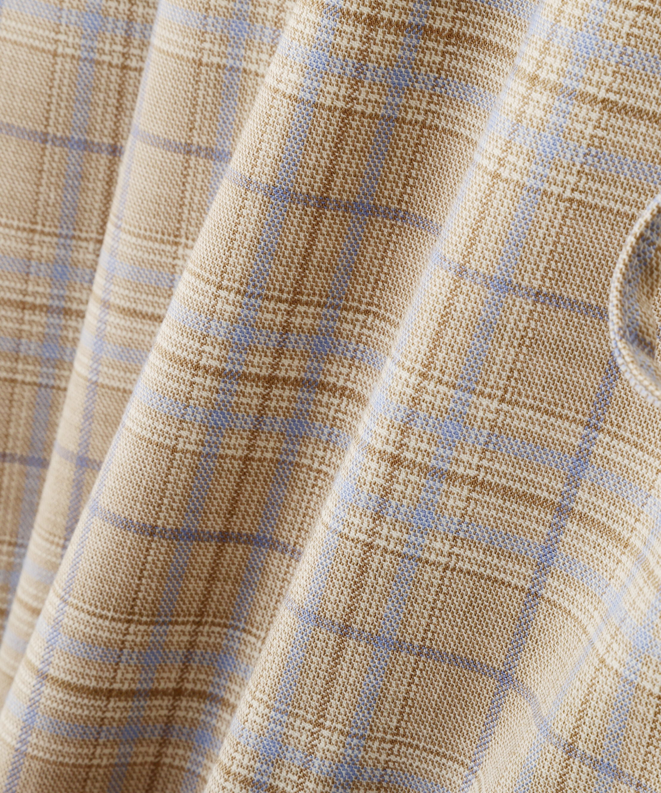  「セットアップ対応ラップリボンミニスカート」|スカート|