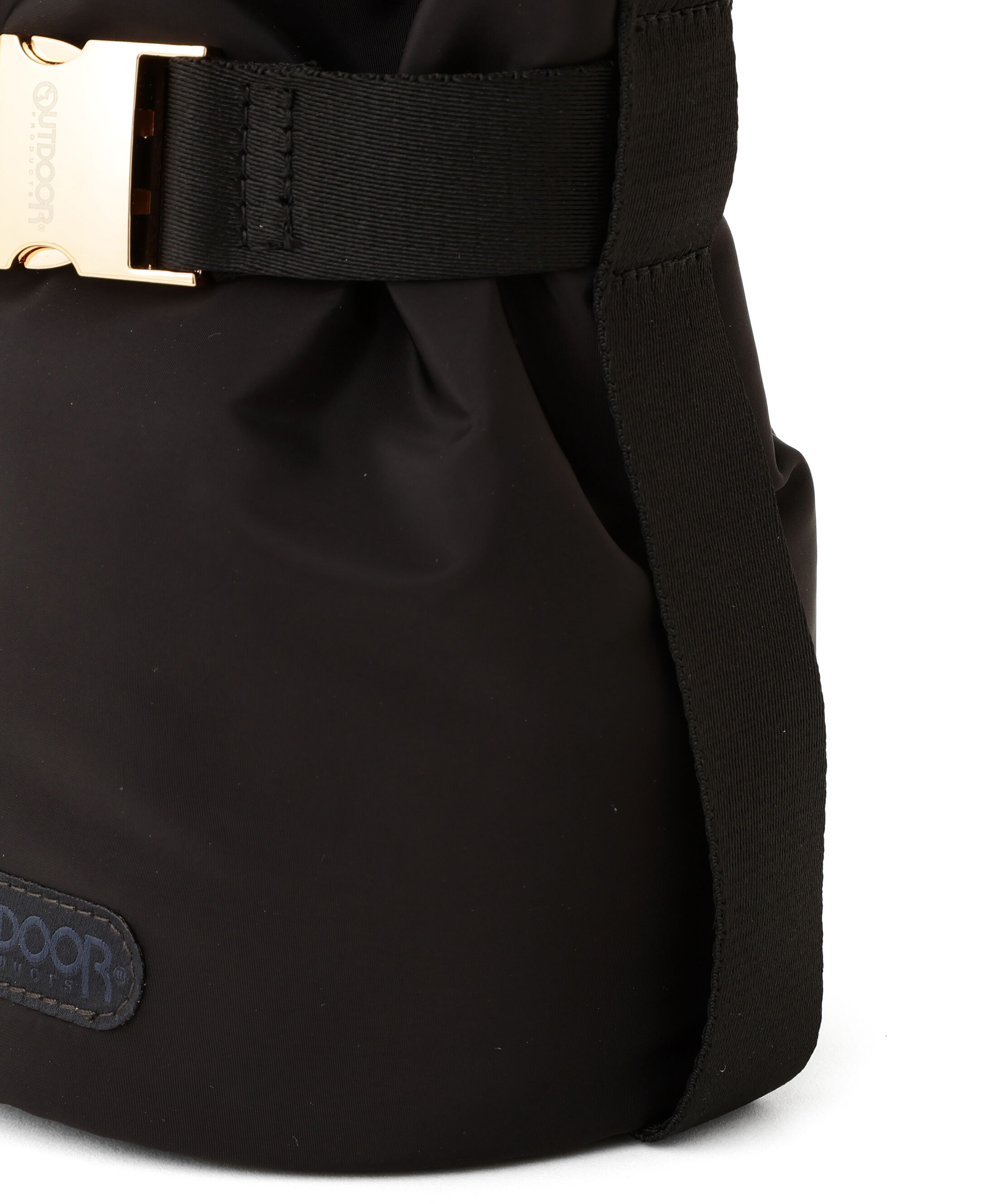 PROPORTION BODY DRESSING「2wayベルトバッグ　26SS」|その他|