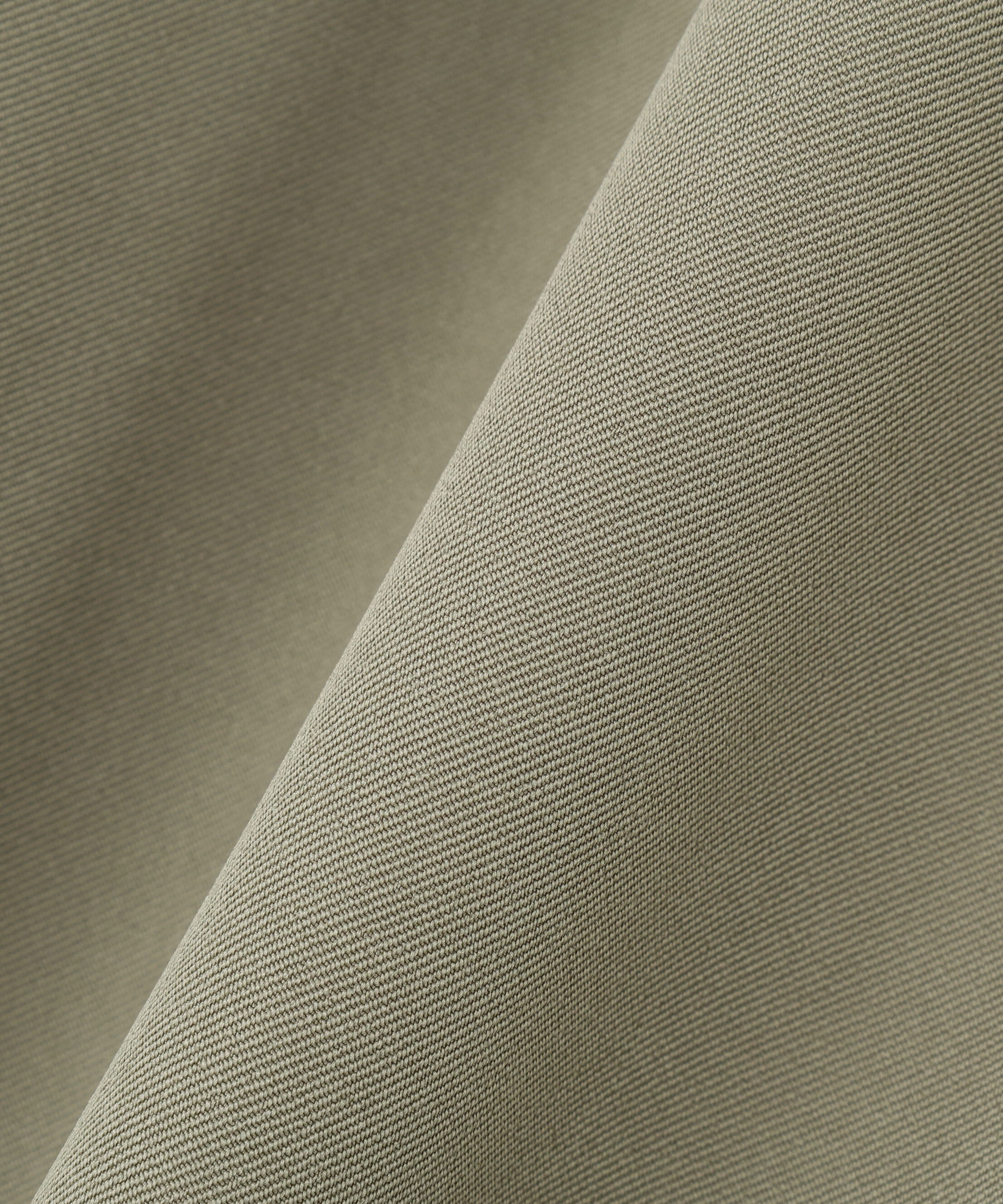 PROPORTION BODY DRESSING「〈a/mie〉カーゴパンツ　26SS」|その他|